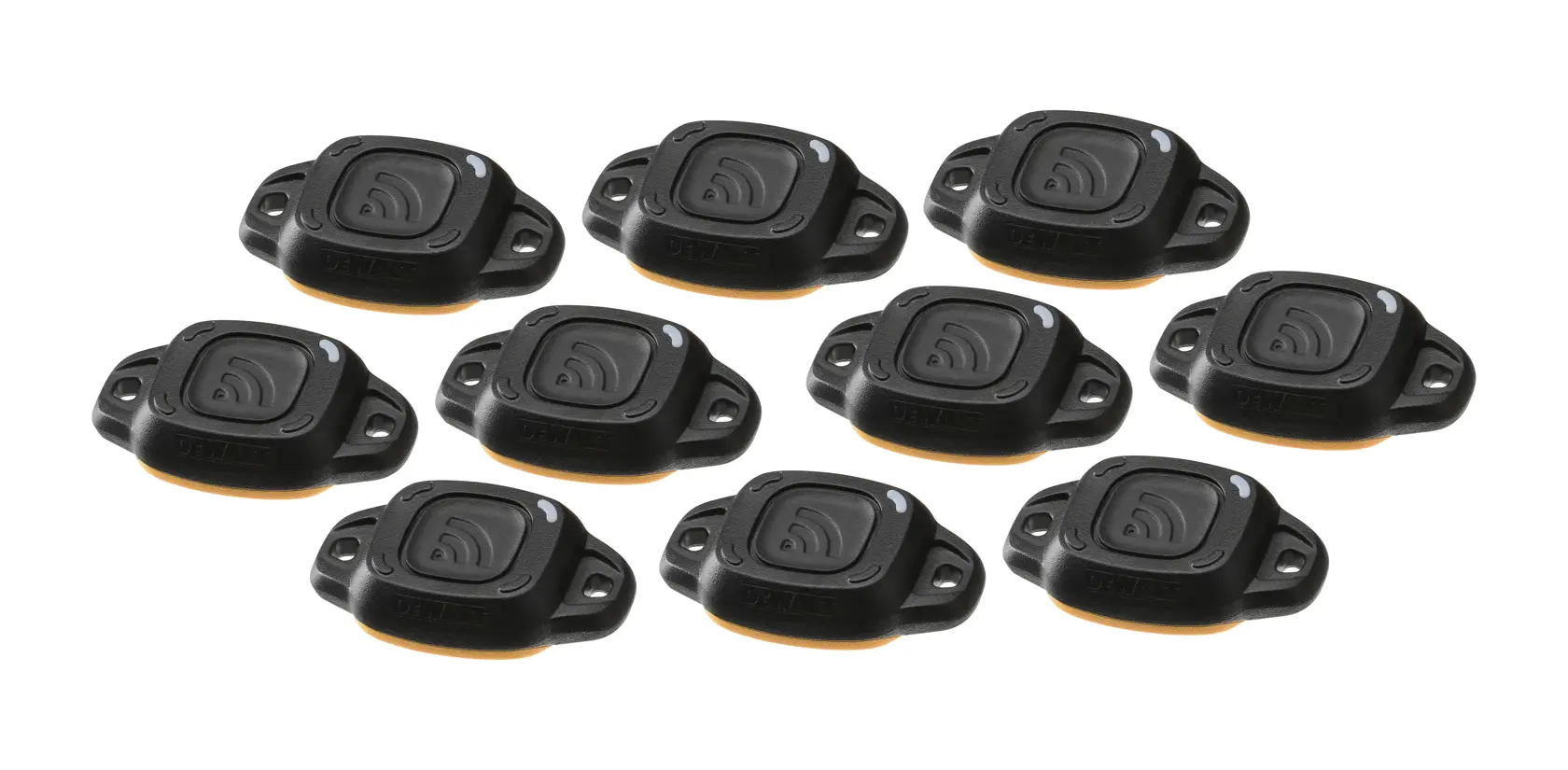 Module de connectivité Toolconnect - 10 pièces