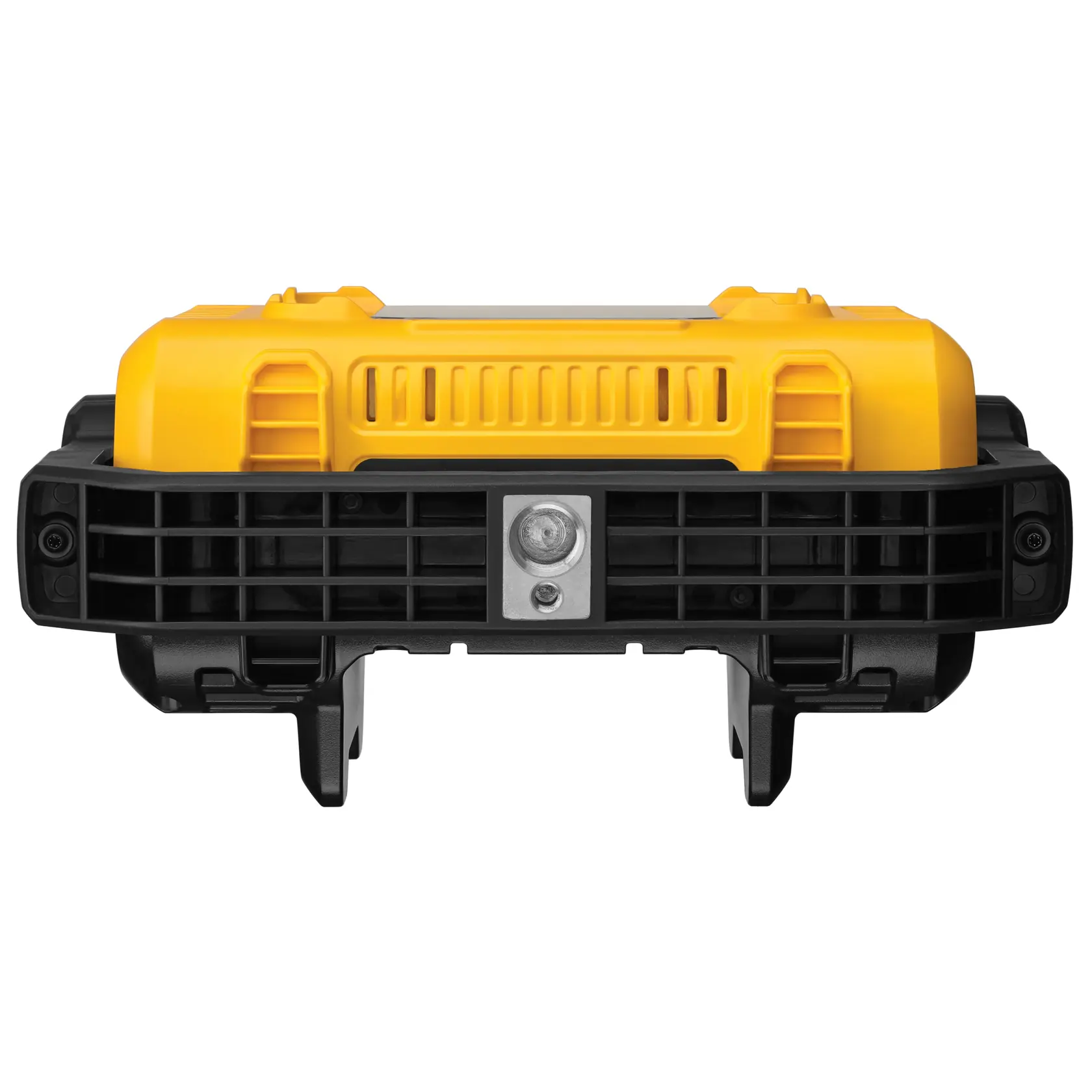Projecteur de chantier compact XR