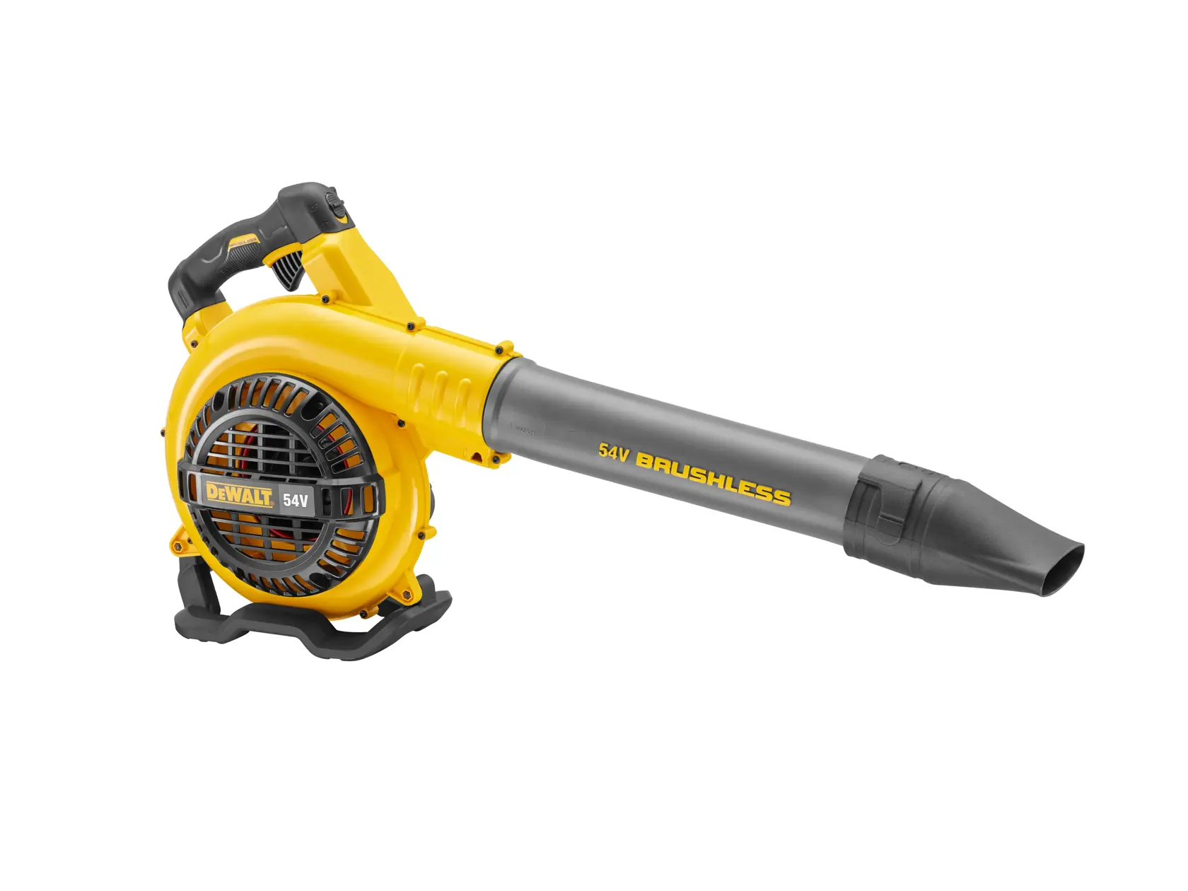 Souffleur XR FLEXVOLT 54V 3 Ah Li-ion brushless - 1 batterie