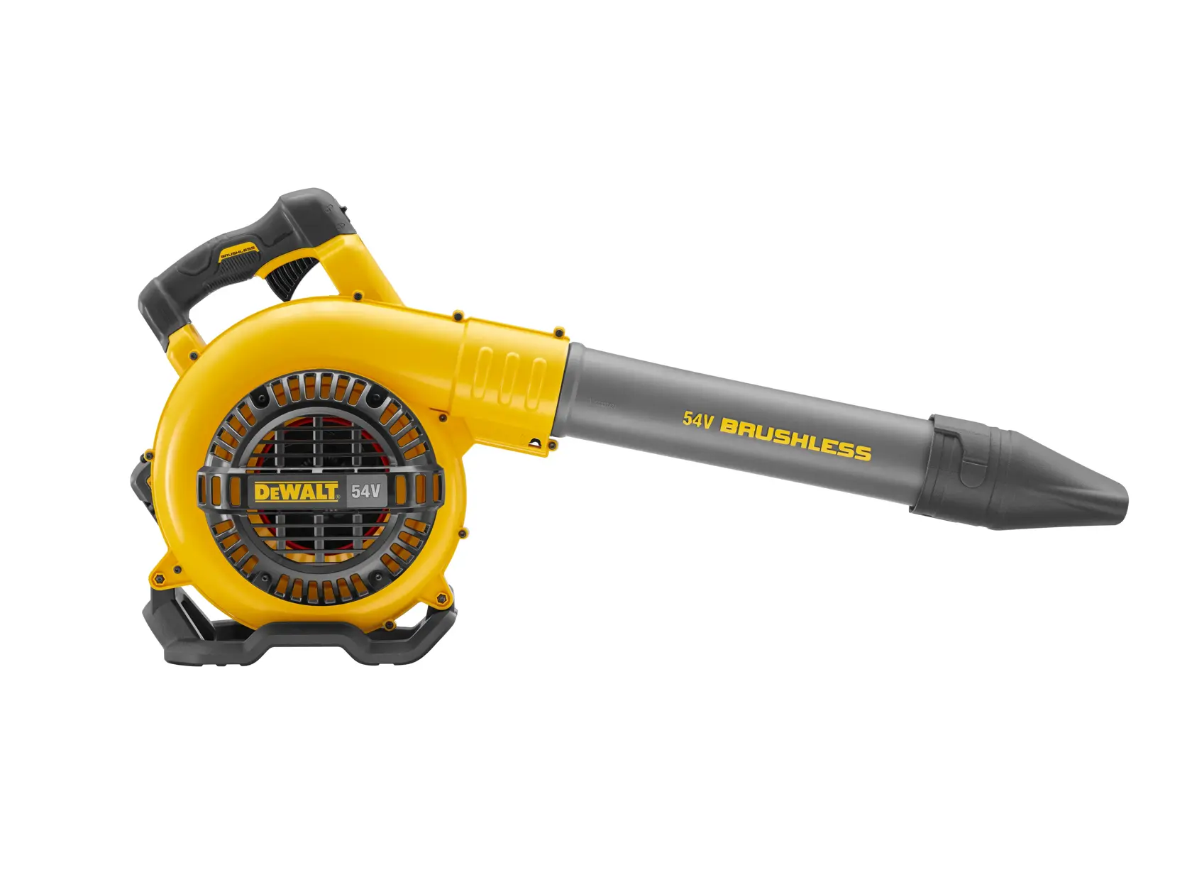 Souffleur XR FLEXVOLT 54V 3 Ah Li-ion brushless - 1 batterie