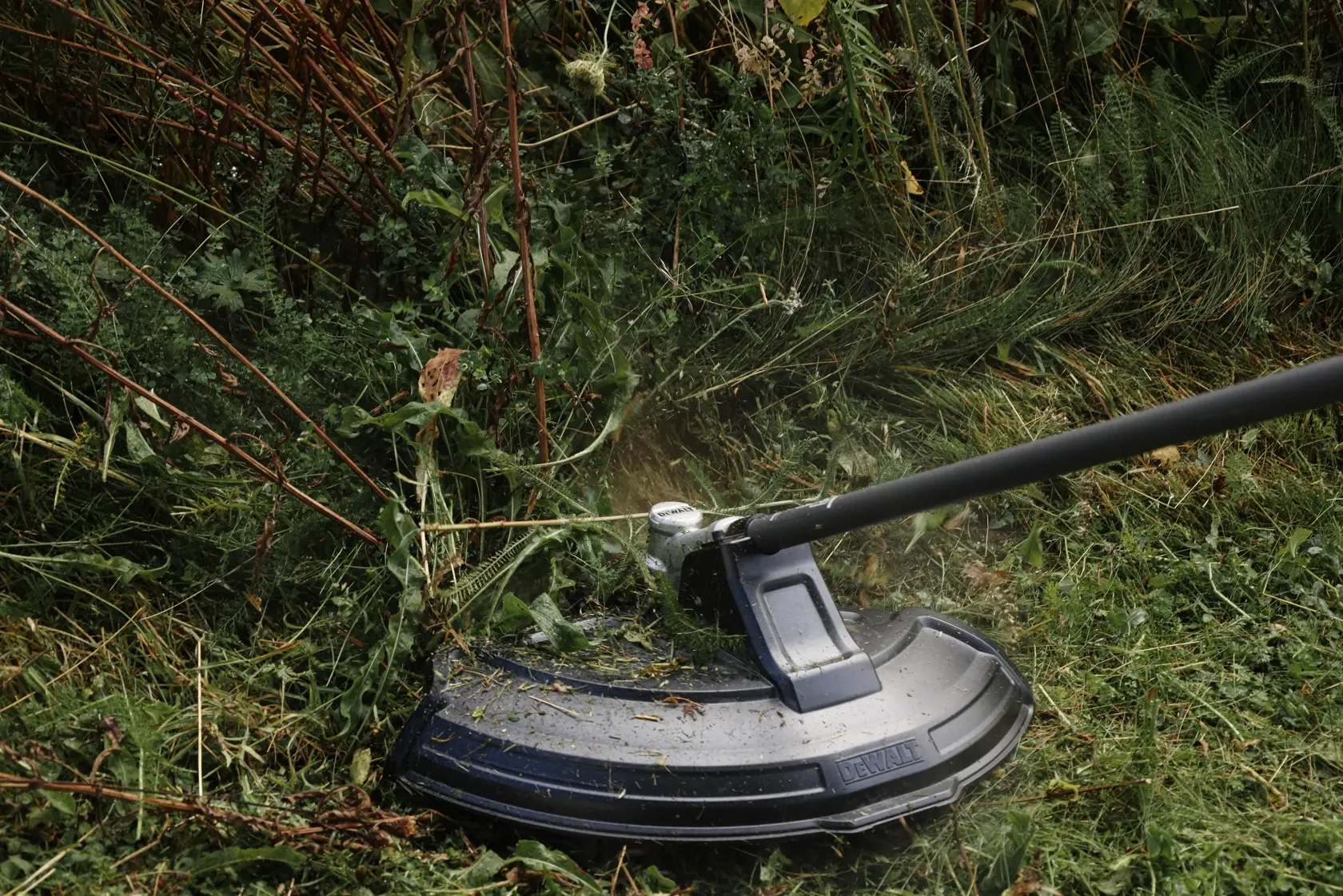 Combisystème XR Flexvolt 54V : bloc moteur - sans batterie ni chargeur