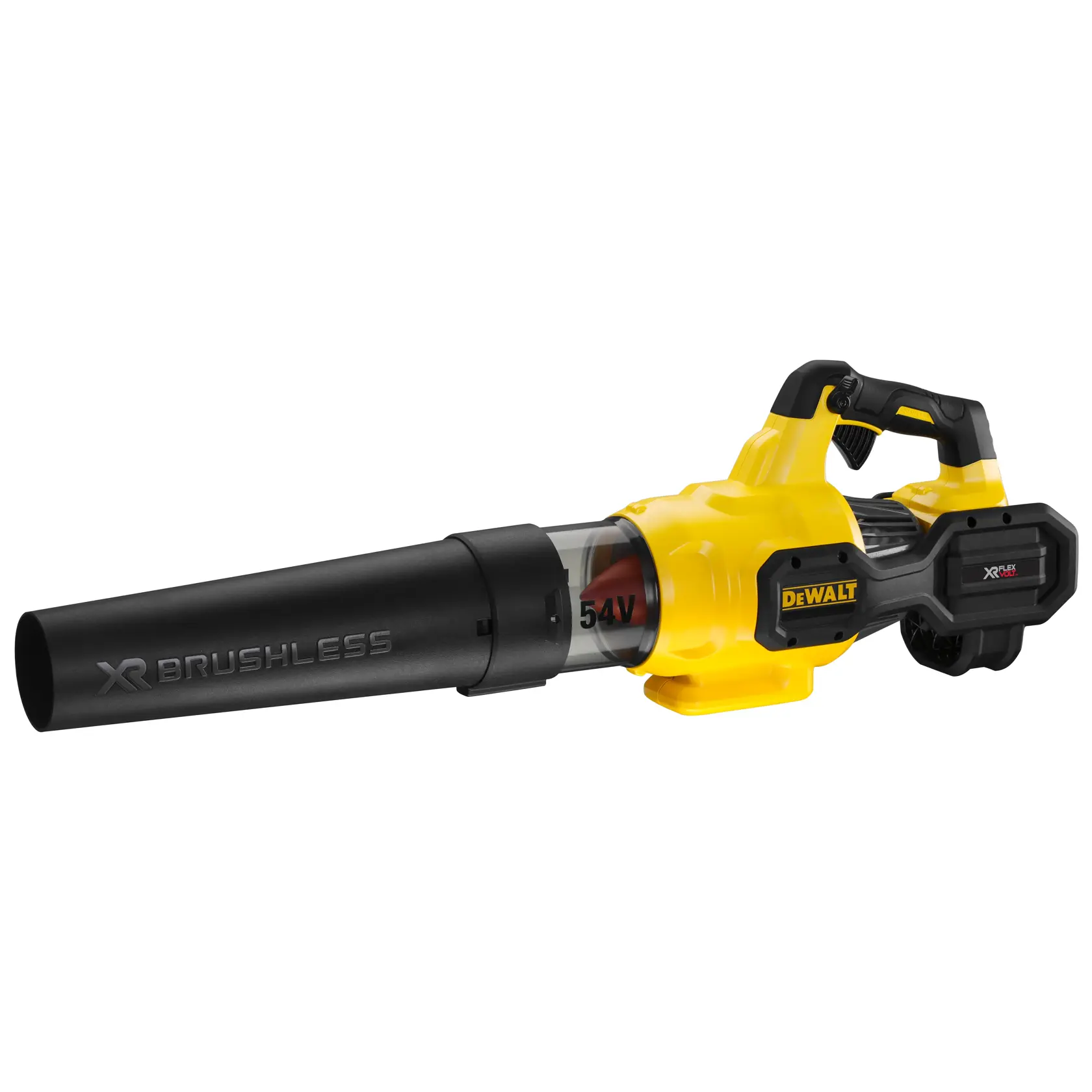 Souffleur XR Flexvolt 54V