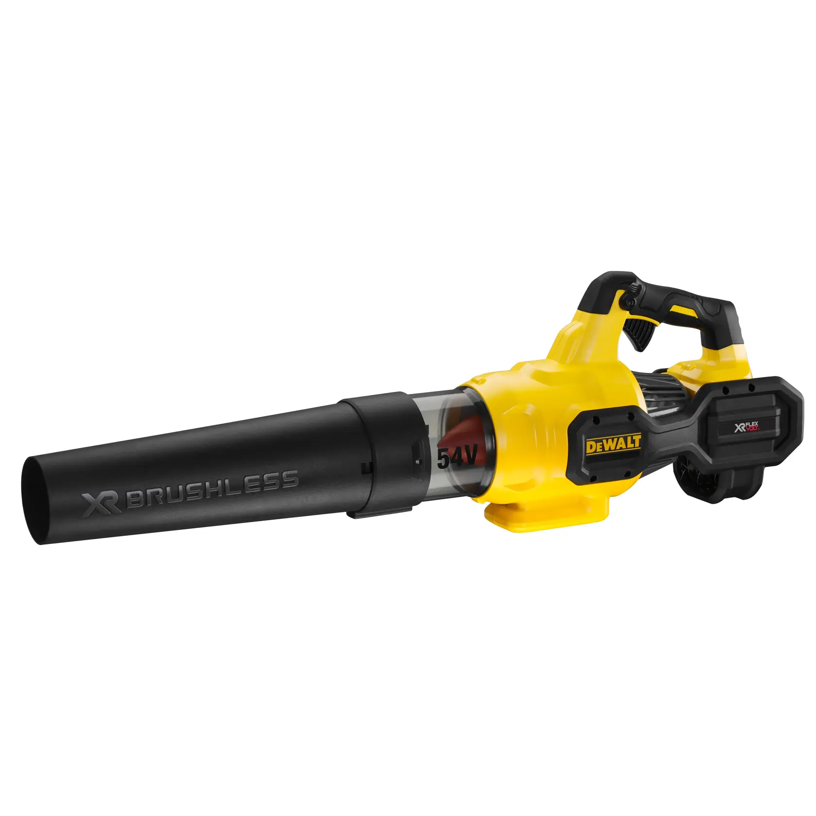 Souffleur XR Flexvolt 54V