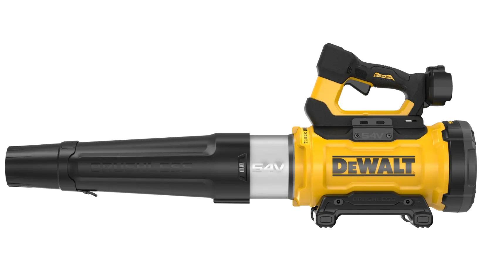 Souffleur Axial XR Flexvolt 54V brushless