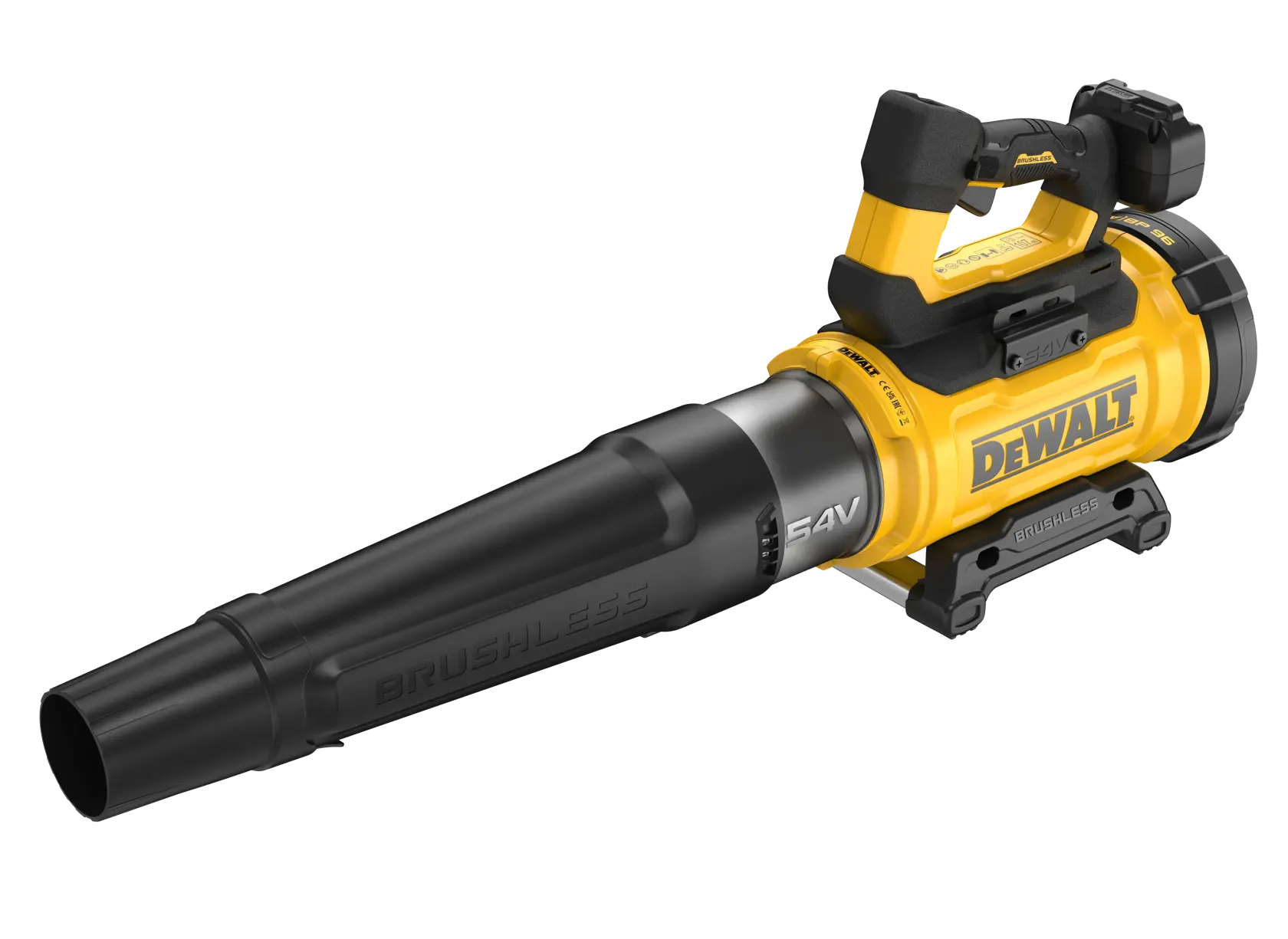 Souffleur Axial XR Flexvolt 54V brushless