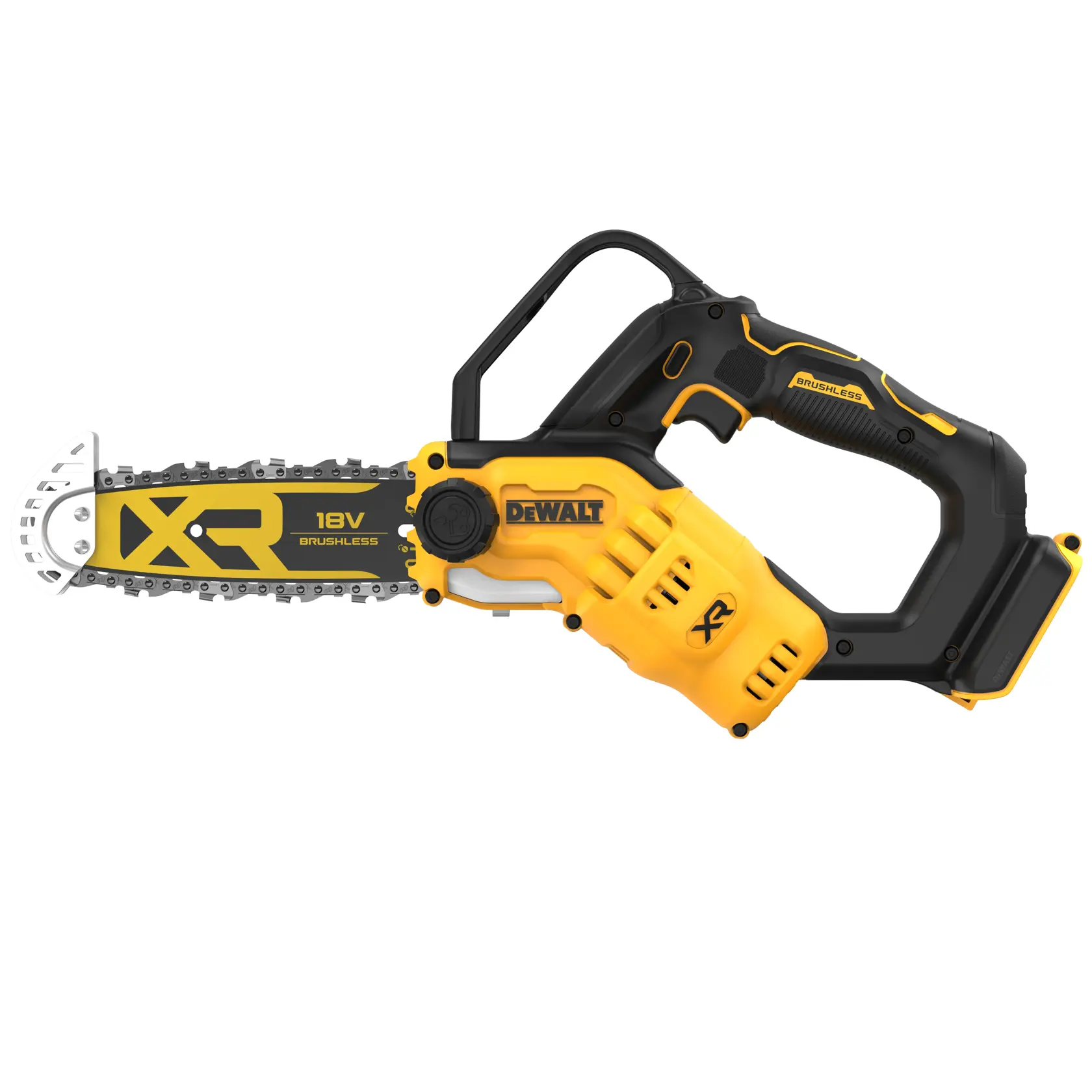 Élagueuse XR 18V brushless