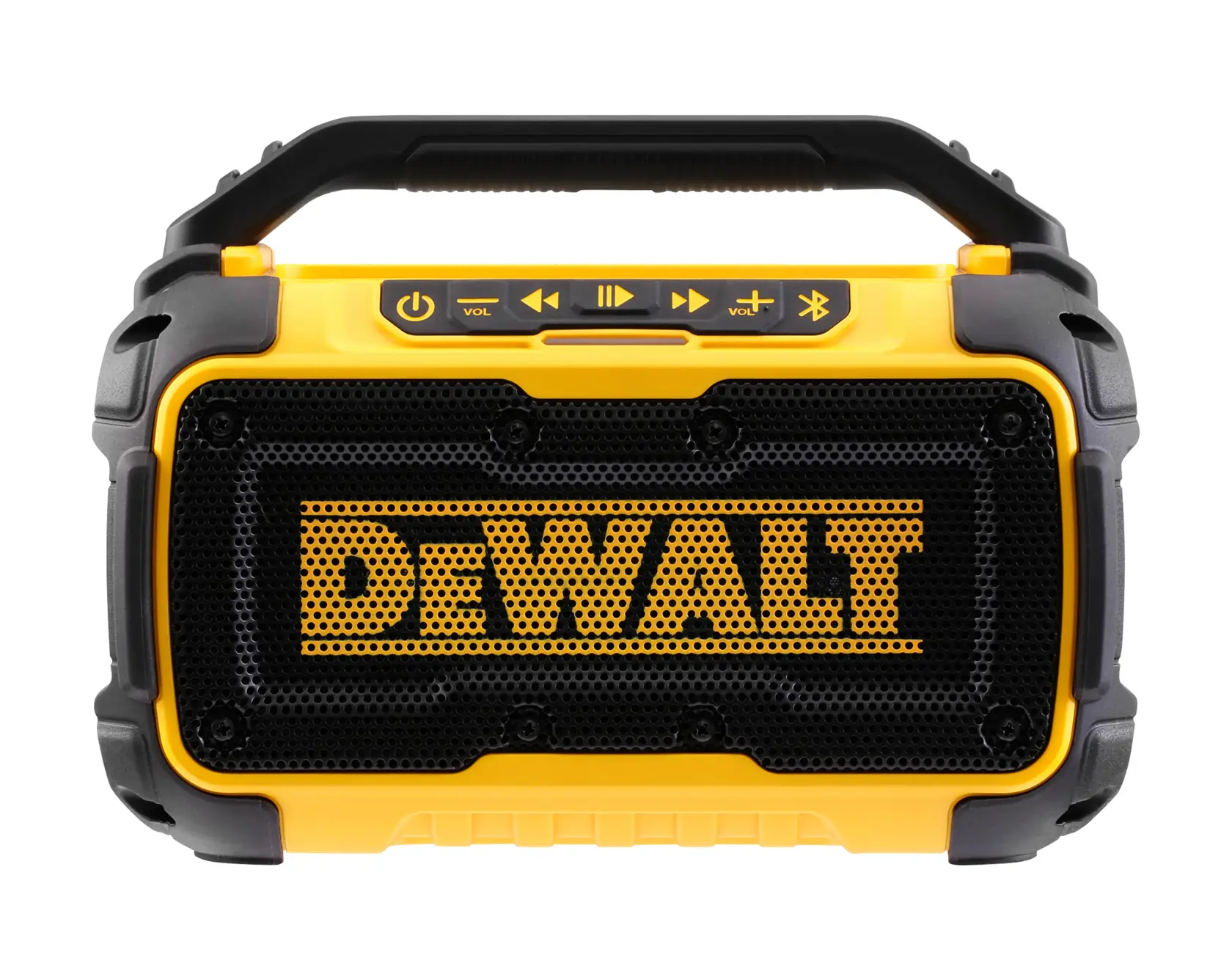 Enceinte Bluetooth XR 12V / 18V / 54V
