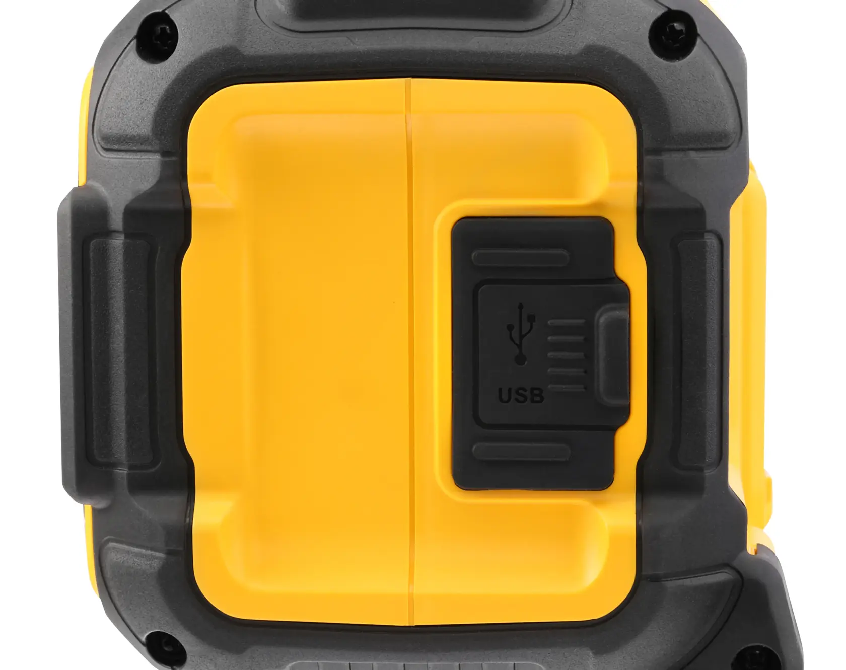 Enceinte Bluetooth XR 12V / 18V / 54V