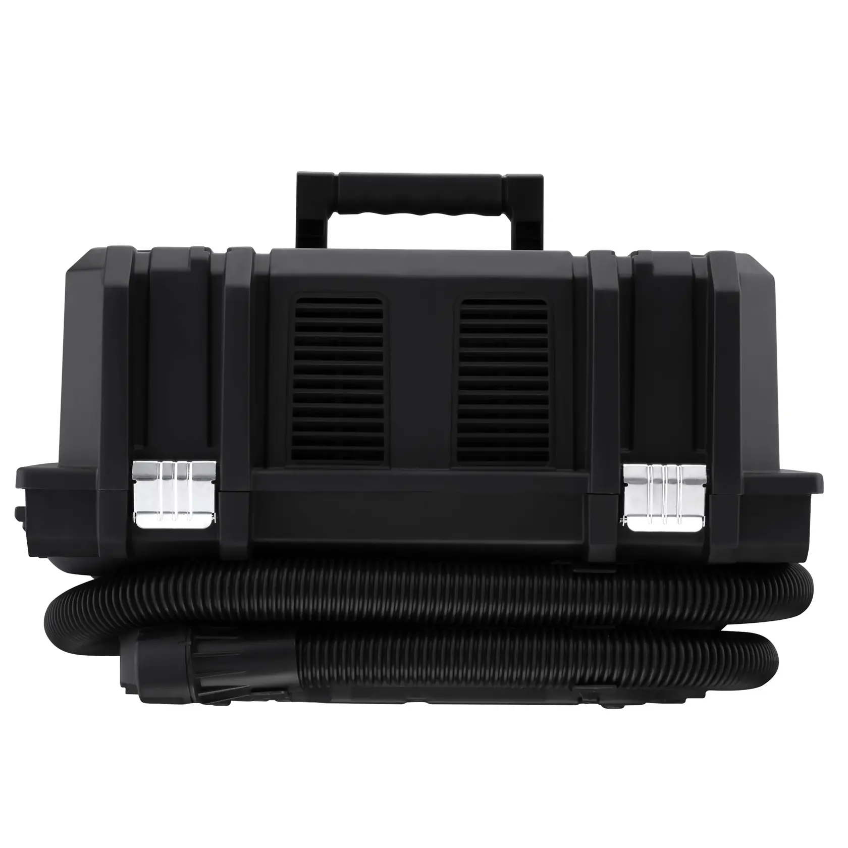 Aspirateur TSTAK® XR Flexvolt 54V 6Ah Li-ion brushless eau et poussières classe M