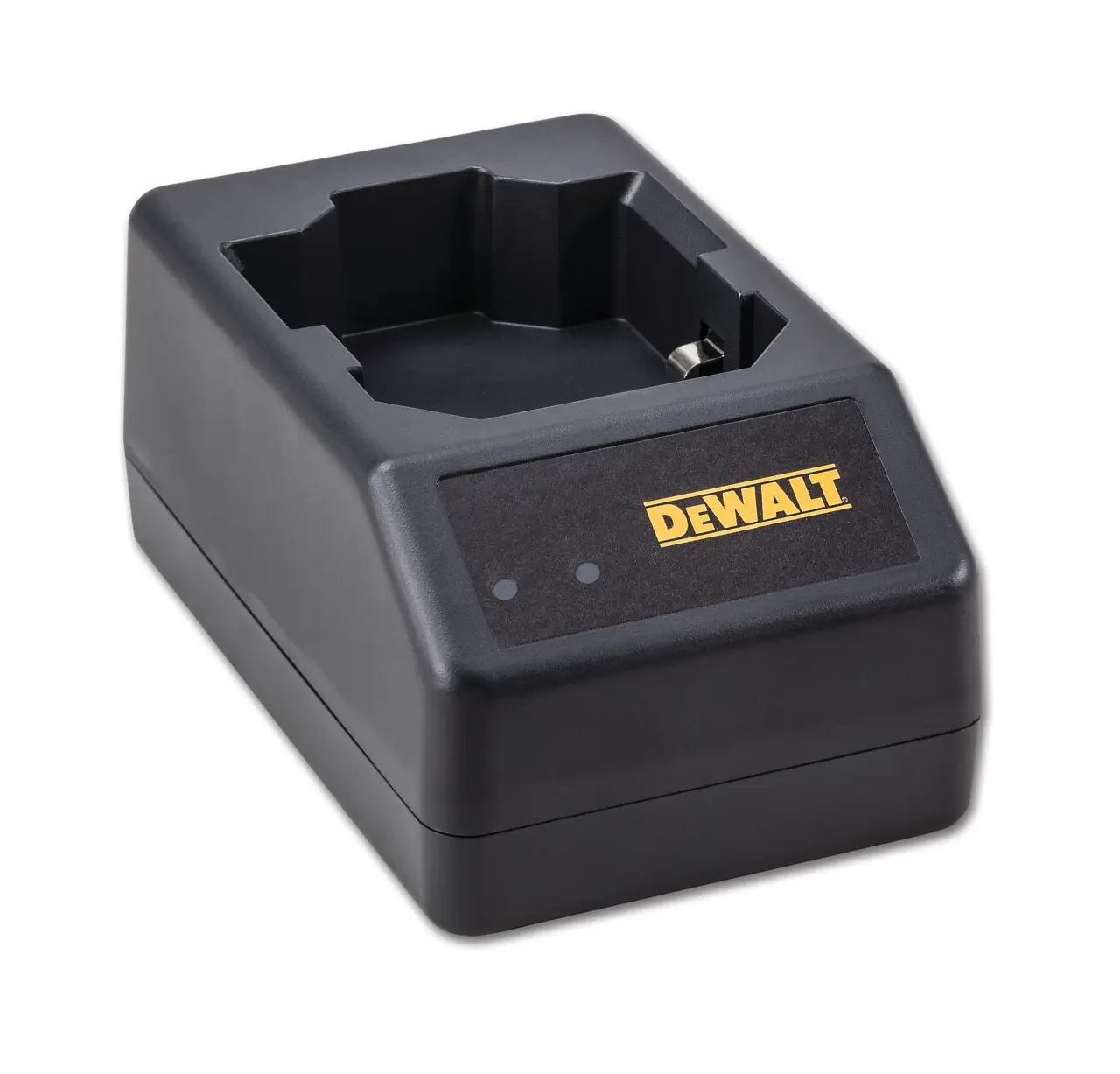 Chargeur de batterie pour cloueur C5