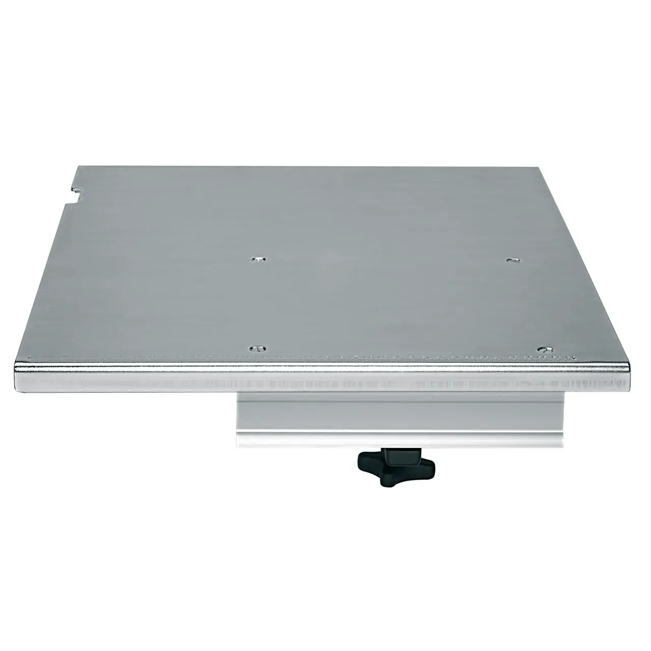 Table additionnelle droite