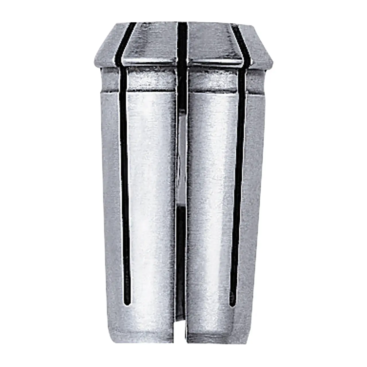 Pince 6,35 mm (1/4") pour DW626, DW622K