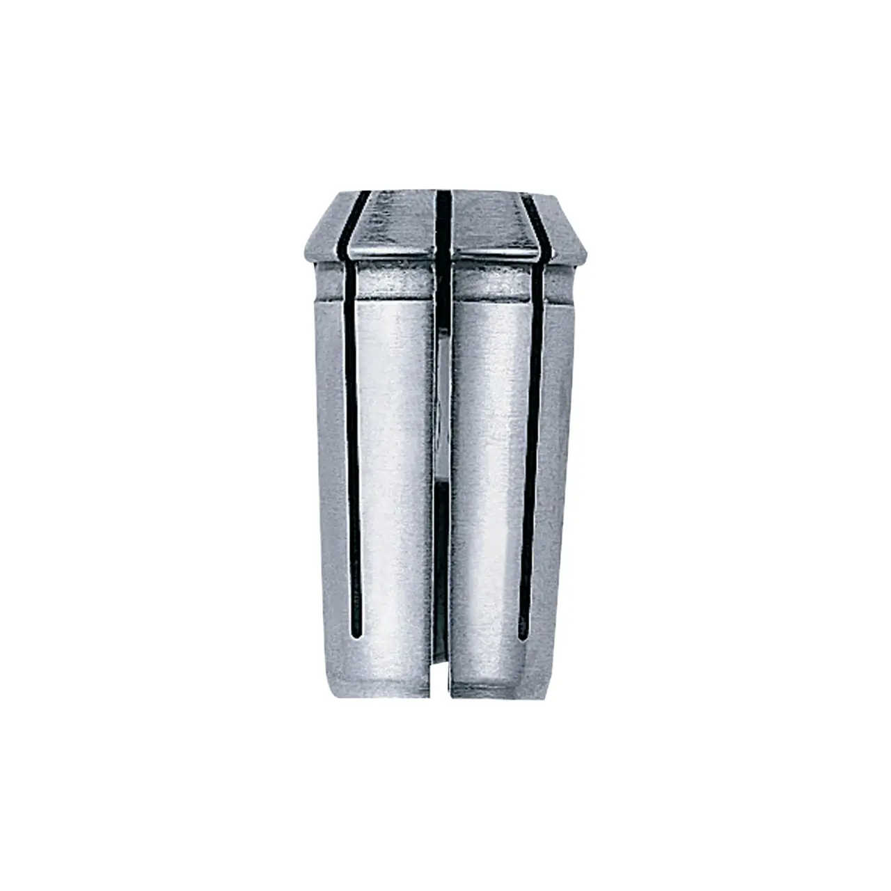 Pince de serrage 8 mm