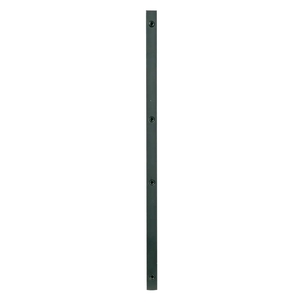 Raccord rails de guidage DE6288, DE6287, DWS5021, DWS5022, DWS5023