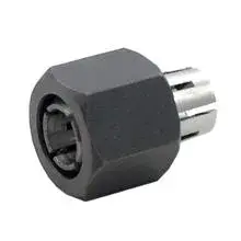 Pince de serrage 6 mm