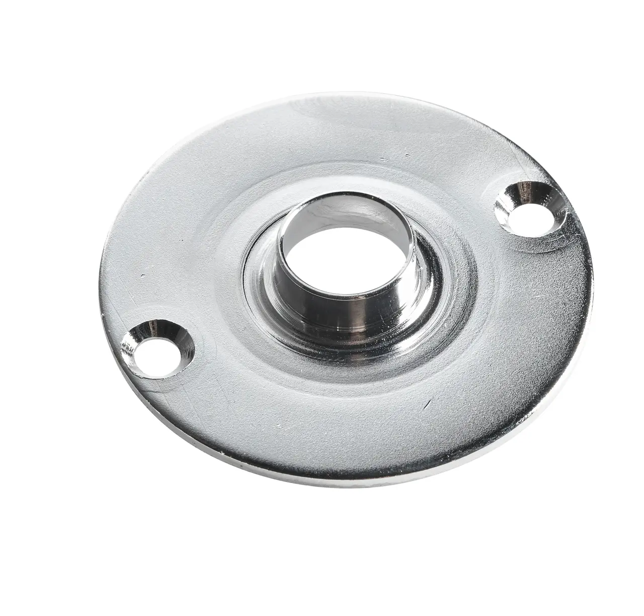 Douille de copiage 17 mm