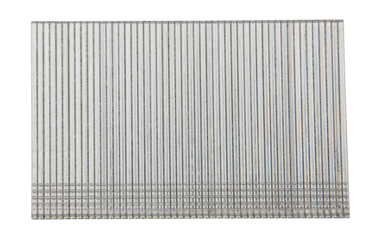 Pointes 16Ga 1,2 x 45 mm