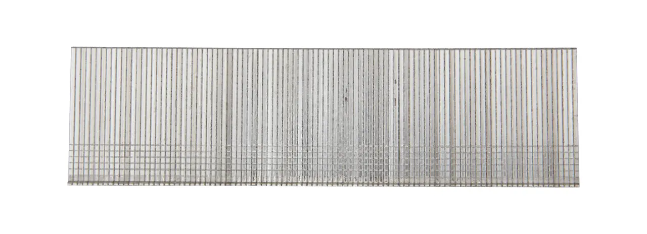 Pointes 18Ga 1,02 x 15 mm