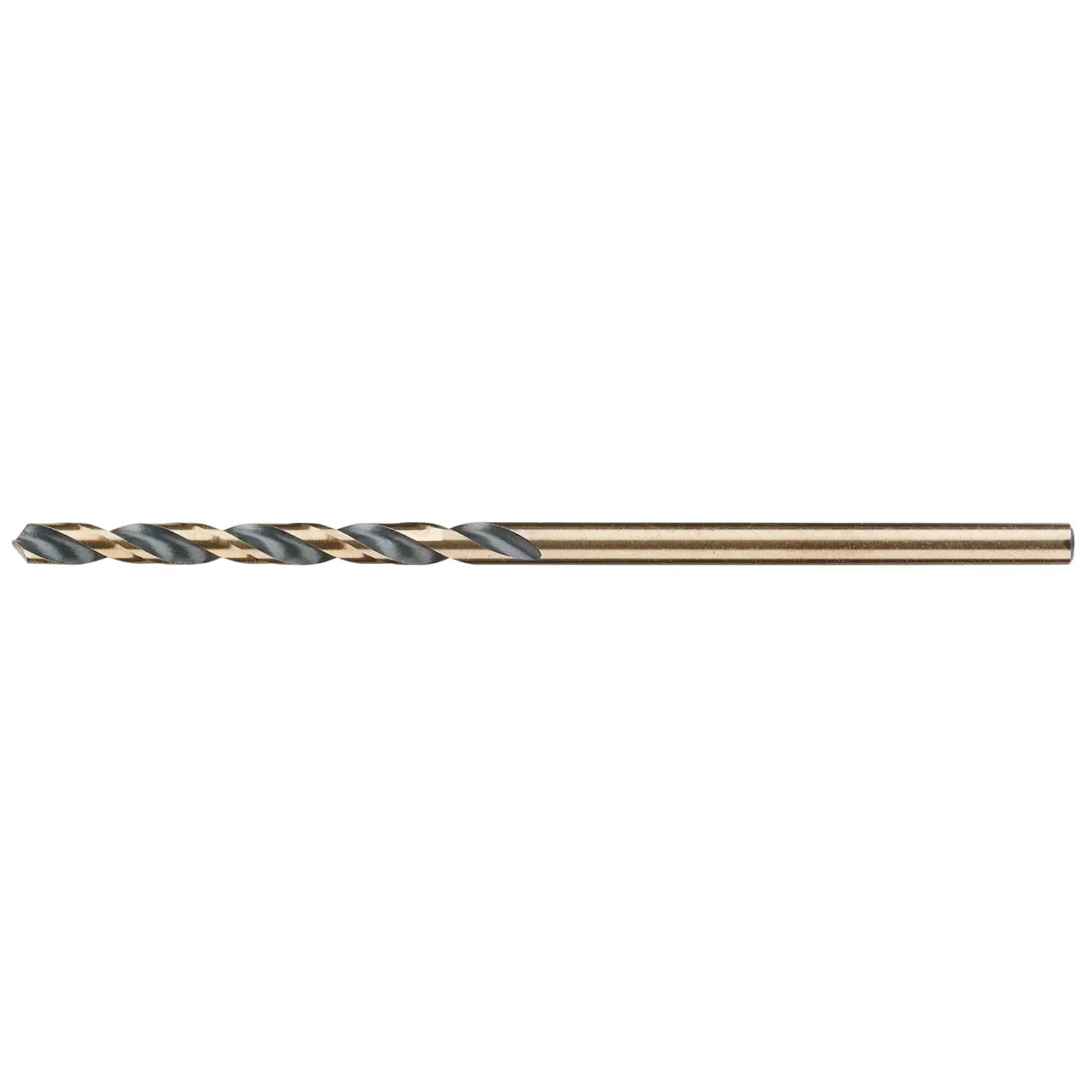 Foret Black&Gold HS-G 2 x 24 x 49 mm