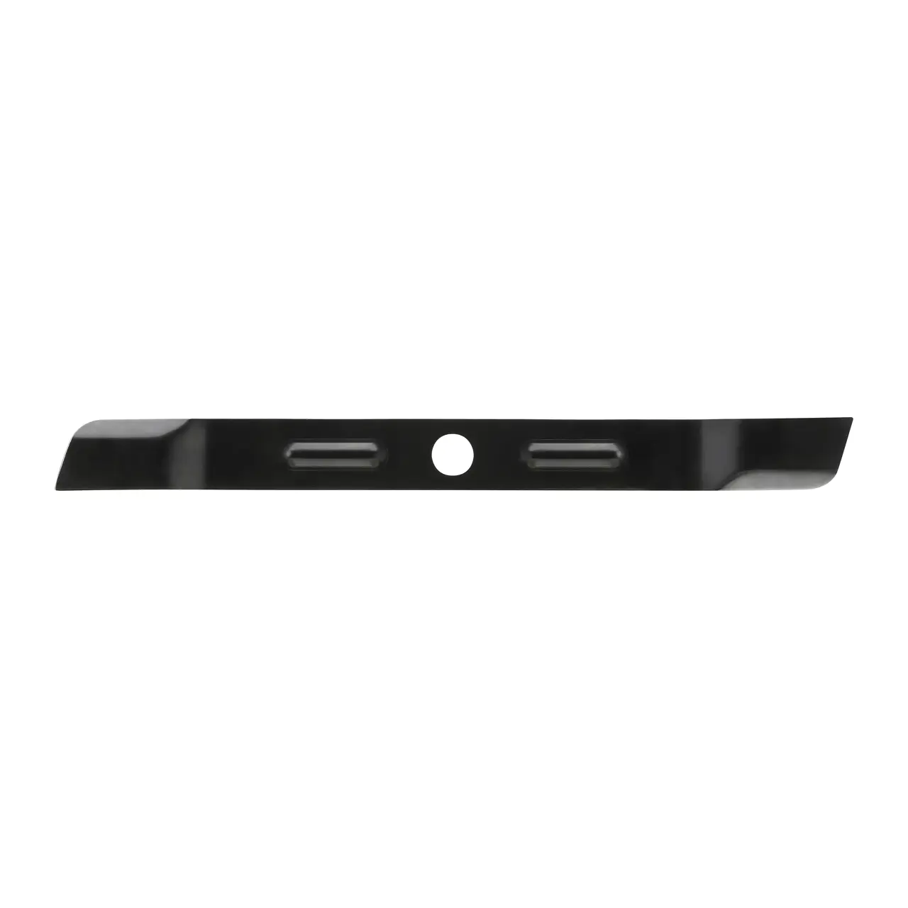 Lame 53 cm pour tondeuse XR 18V