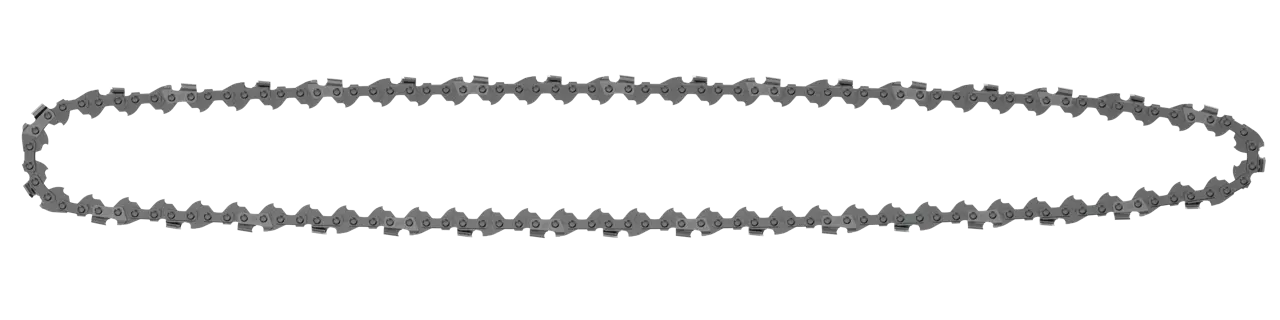 Chaine 50 cm pour tronçonneuse