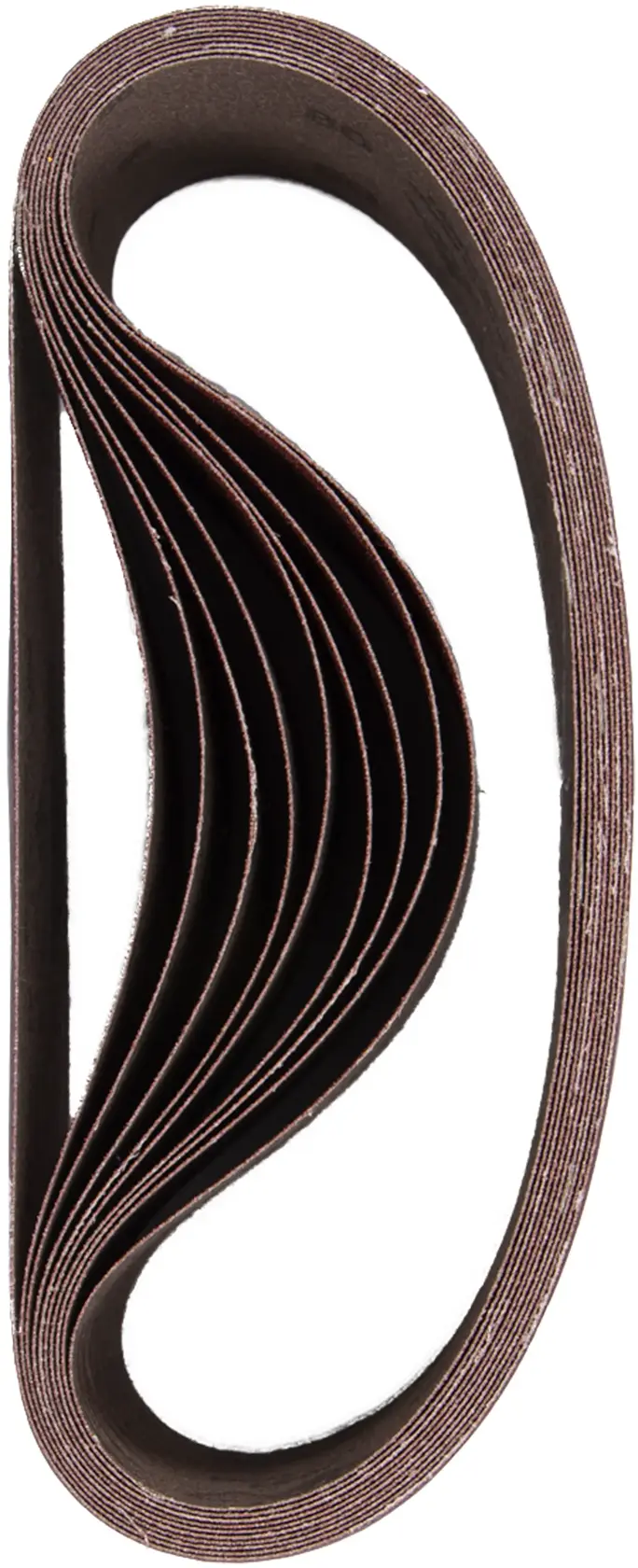 Graphic showing DEWALT XTREME Sub-Compact Series branding with the slogan 'Compact and Performance Packed' on a yellow background.