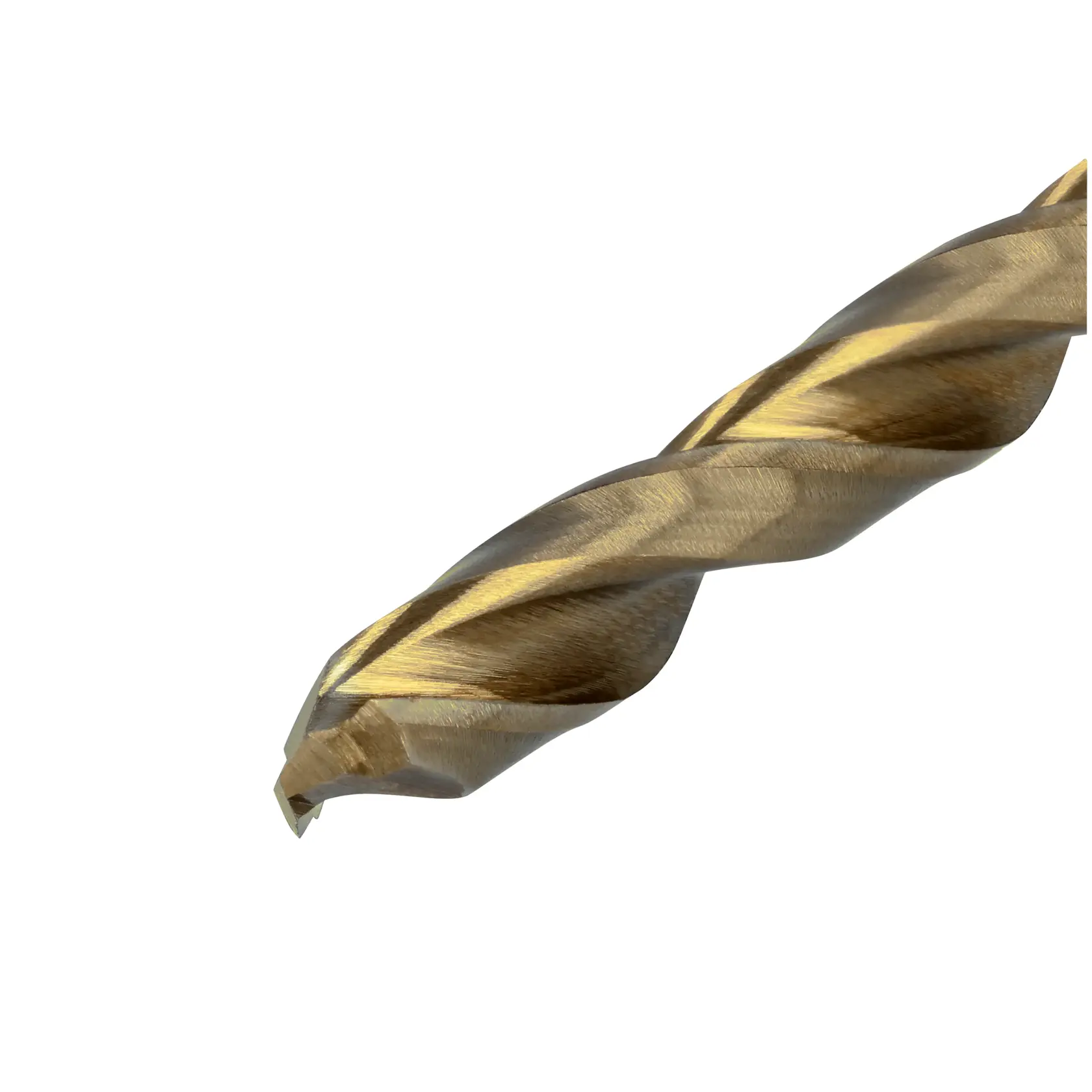 Graphic showing DEWALT XTREME Sub-Compact Series branding with the slogan 'Compact and Performance Packed' on a yellow background.