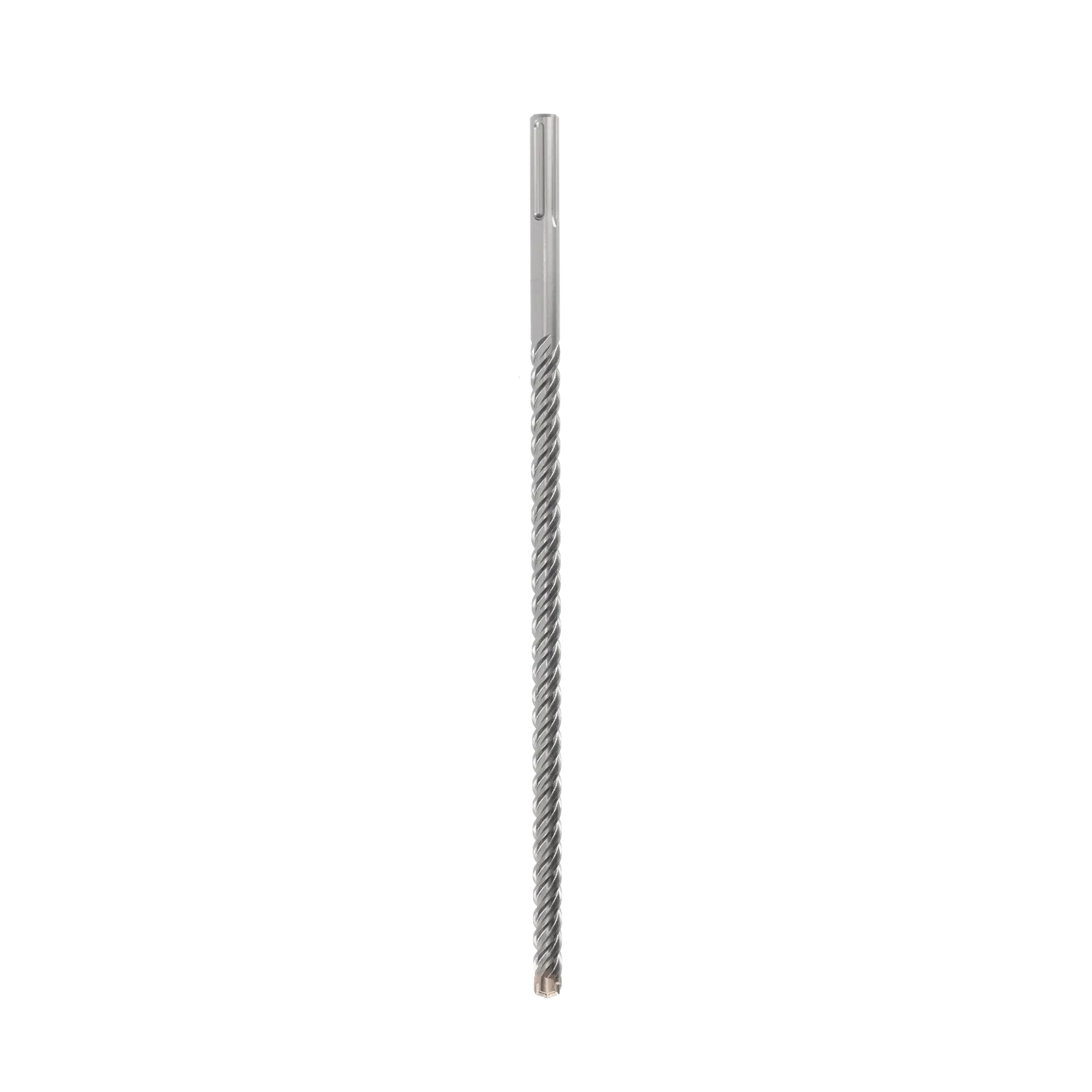 Foret SDS-Max XLR 4 taillants 20 x 400 x 540 mm