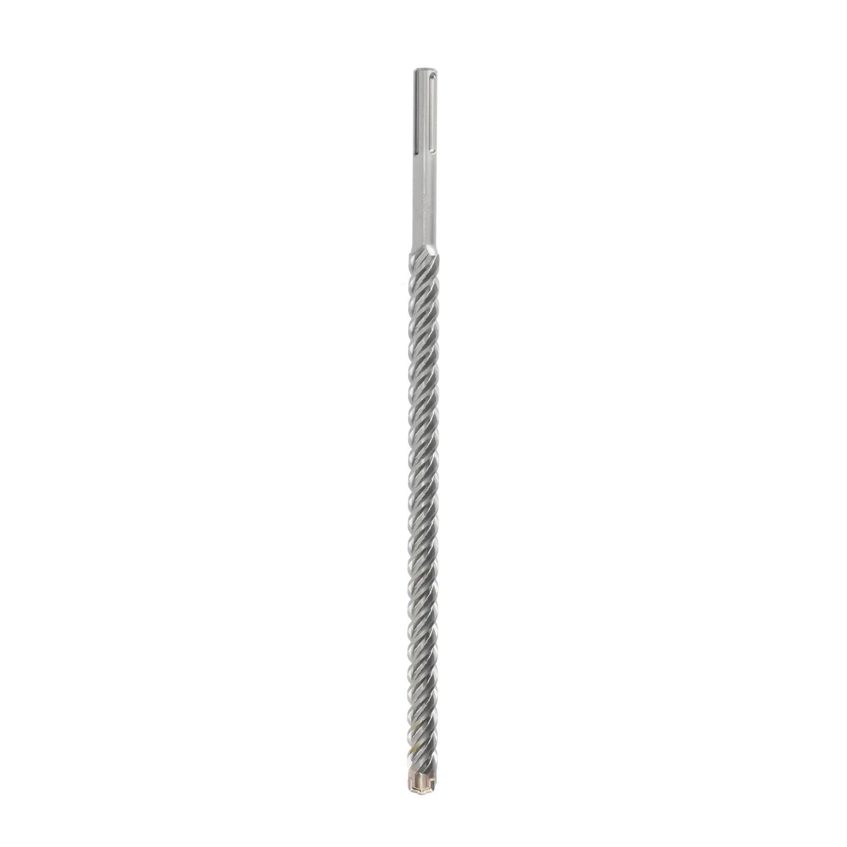 Foret SDS-Max XLR 4 taillants 25 x 400 x 540 mm