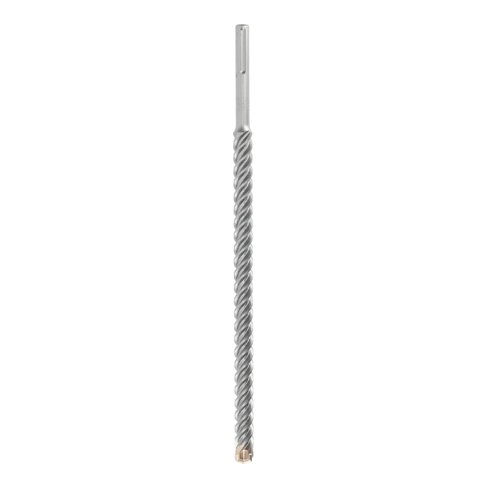 Foret SDS-Max XLR 4 taillants 28 x 450 x 570 mm