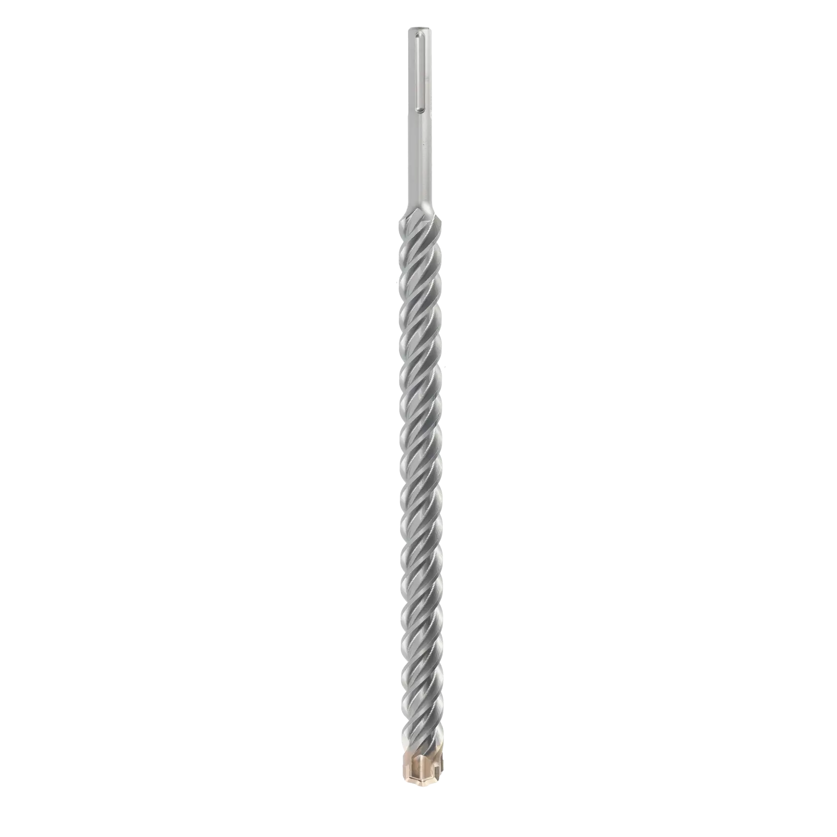 Foret SDS-Max XLR 4 taillants 35 x 450 x 570 mm