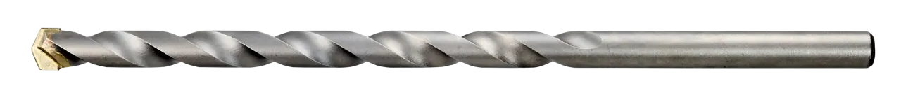 Foret béton 7 x 100 mm