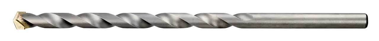 Foret béton 12 x 200 mm