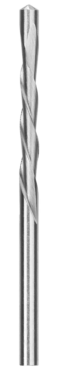 Forets plaque de plâtre 1/8" 32 x 60 mm