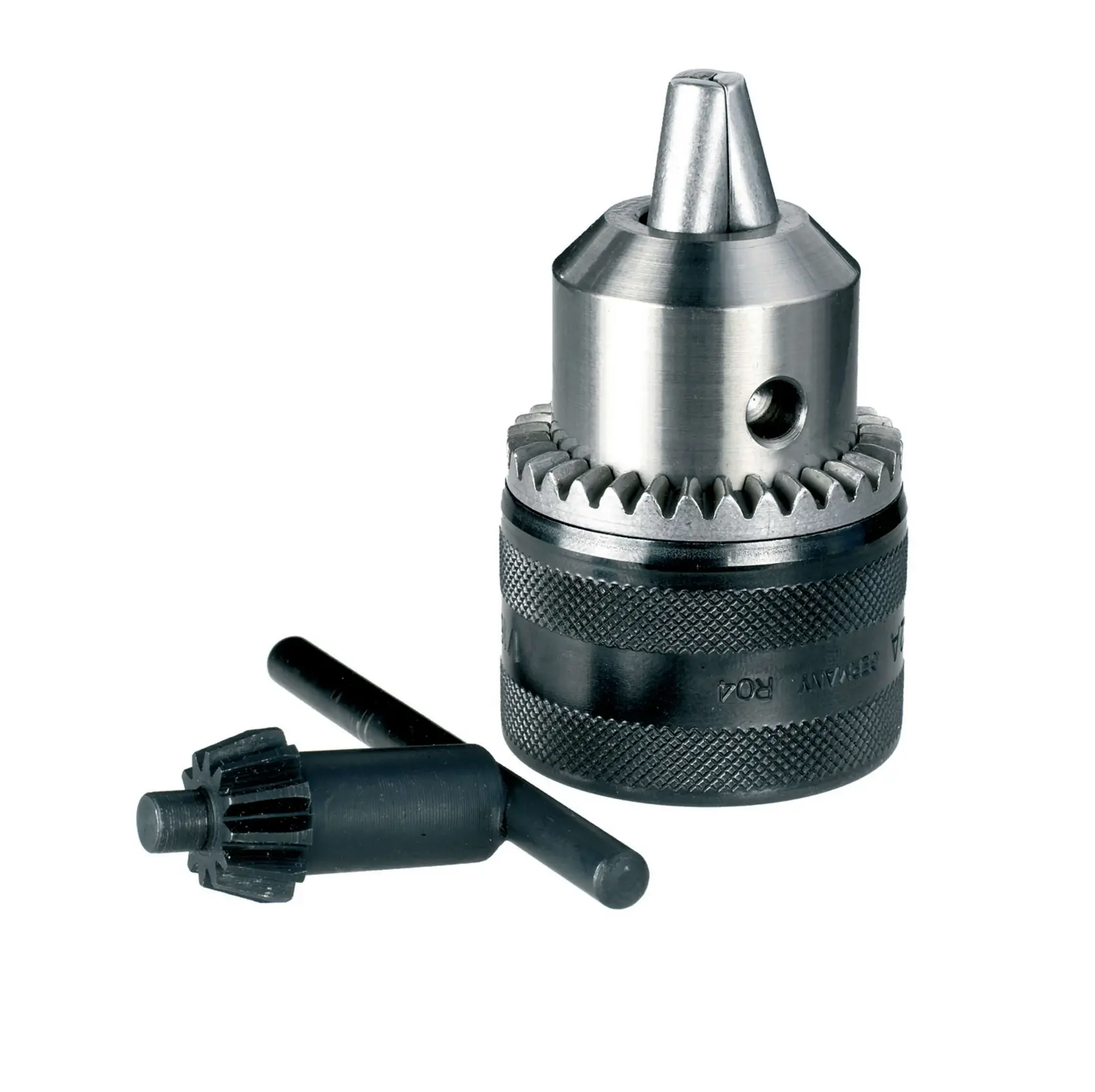 Mandrin à clé 13 mm avec adaptateur SDS-Plus 1/2" x 20 UNF