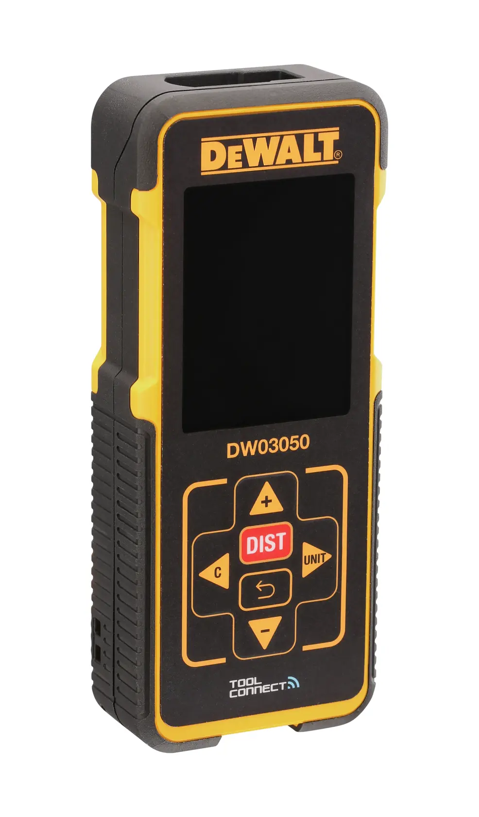 Mesure laser 50 m Bluetooth