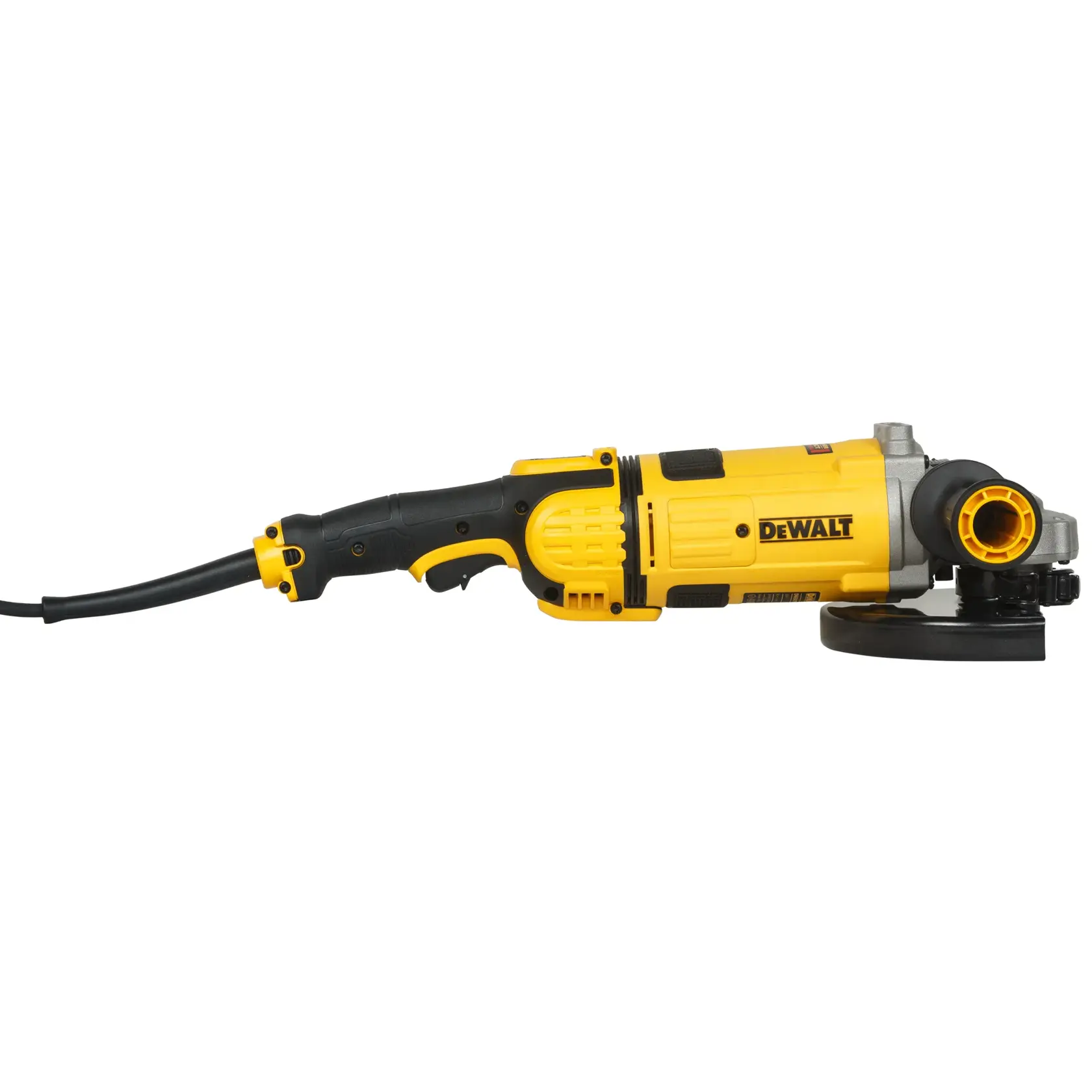 Meuleuse 2600 W 230 mm