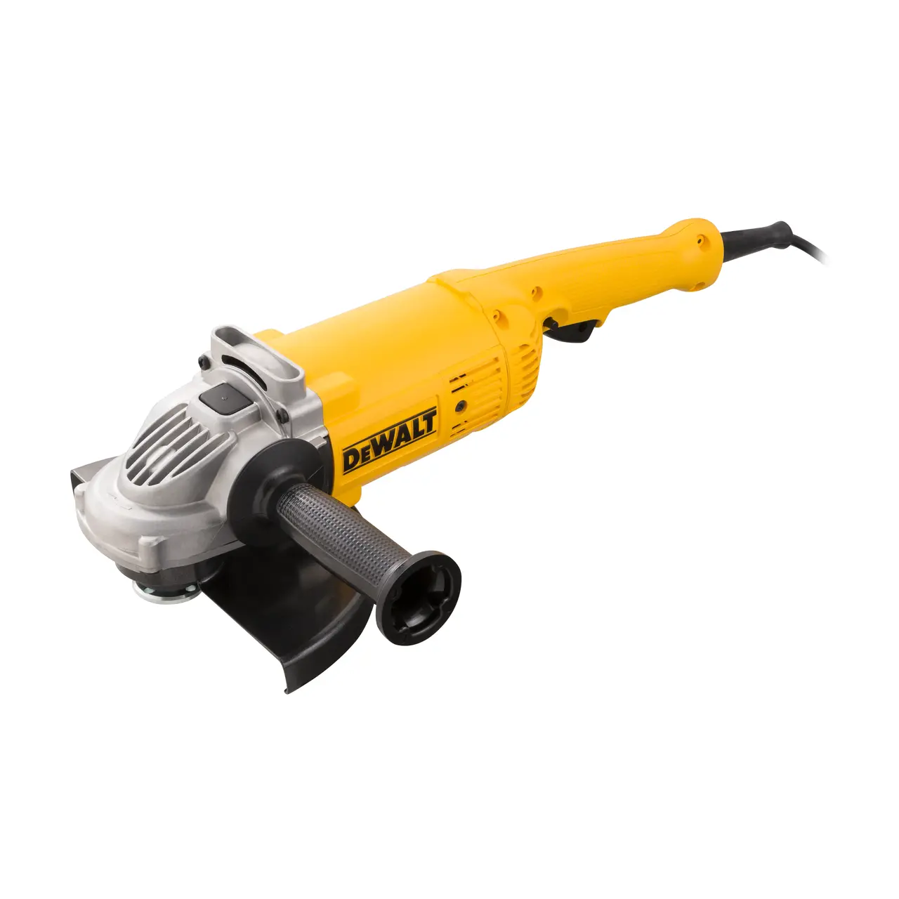 Meuleuse 2000 W 230 mm