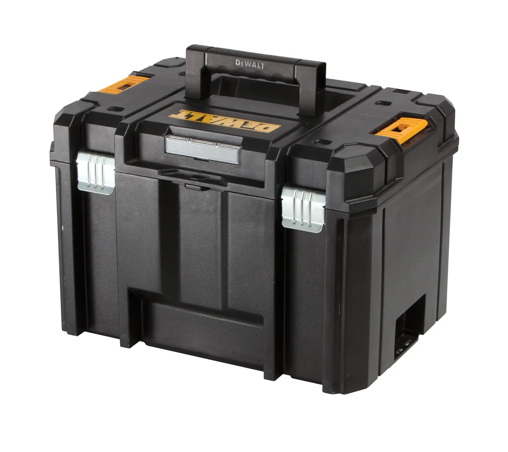 Coffret grande contenance TSTAK VI