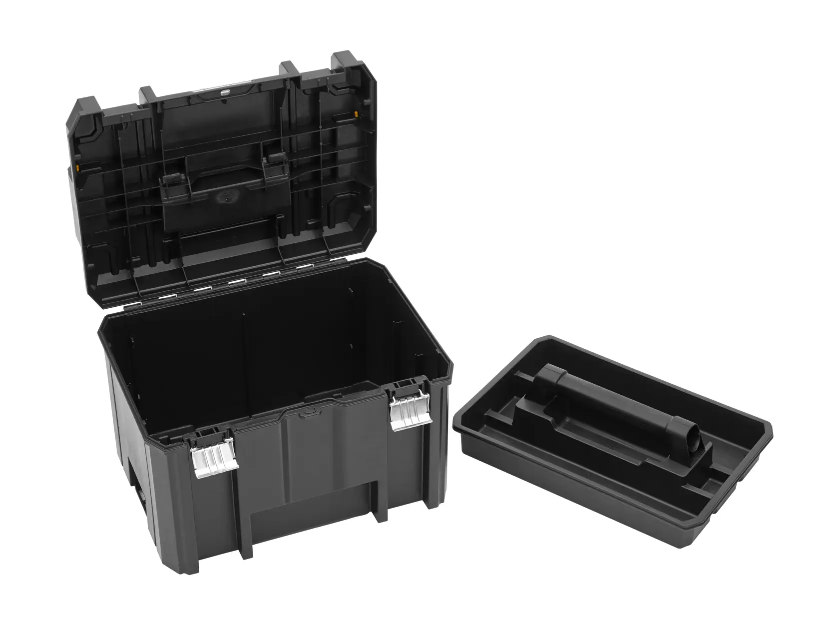 Coffret grande contenance TSTAK VI