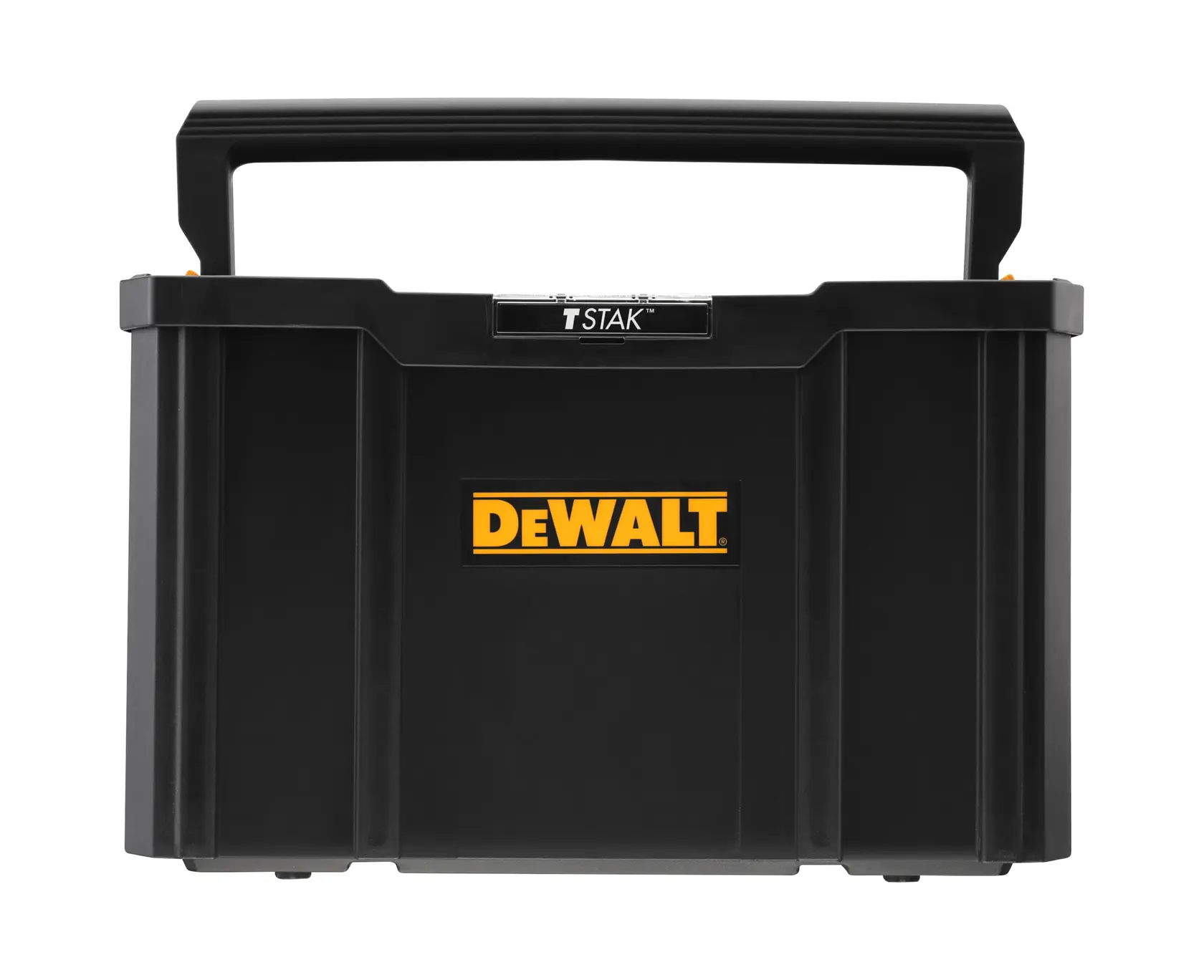 Boîte à outils ouverte TSTAK®