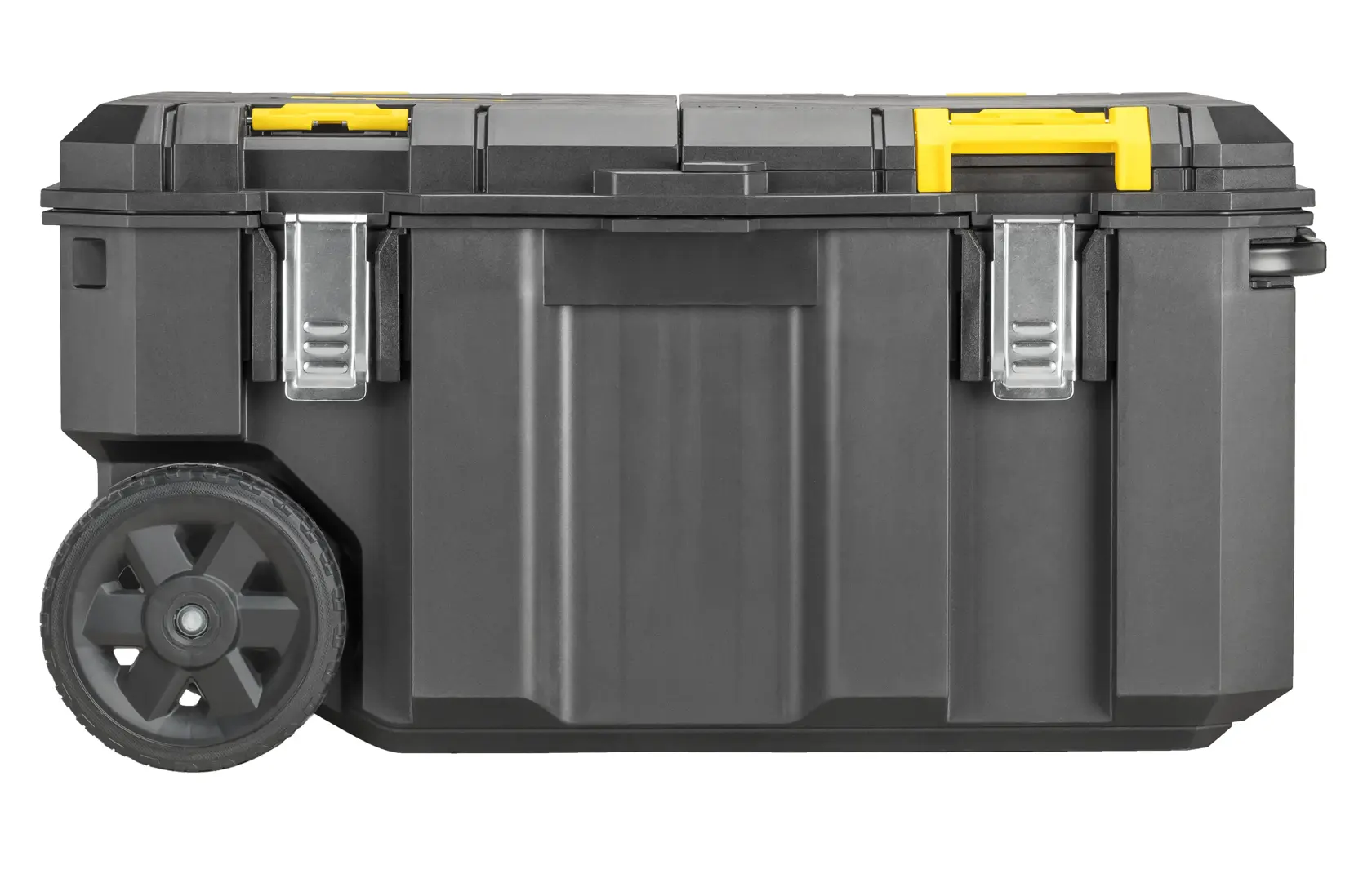 Coffre de chantier TSTAK®™
