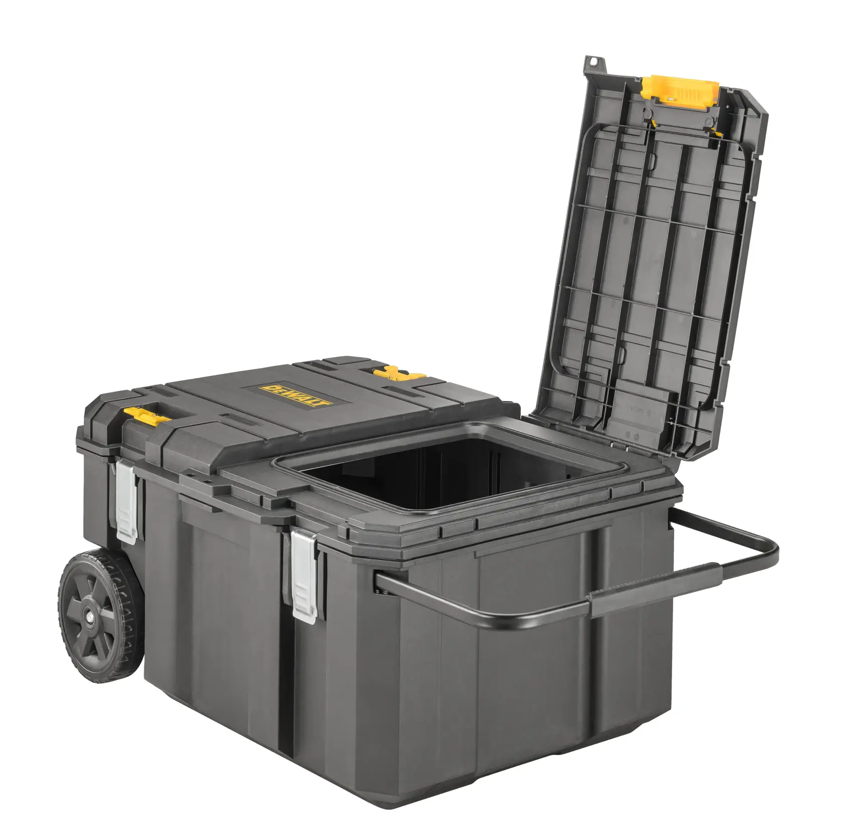 Coffre de chantier TSTAK®™