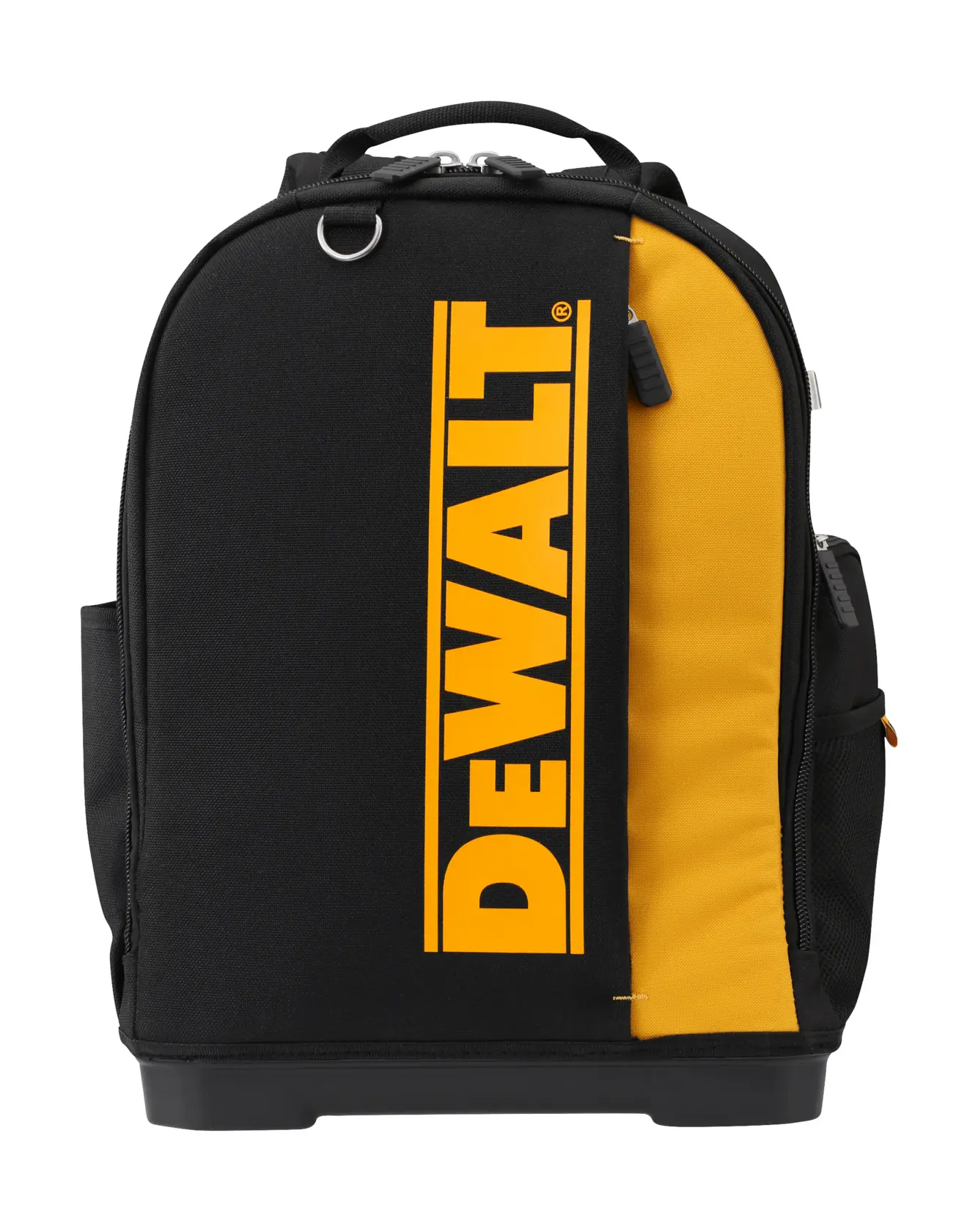 Sac à dos porte-outils