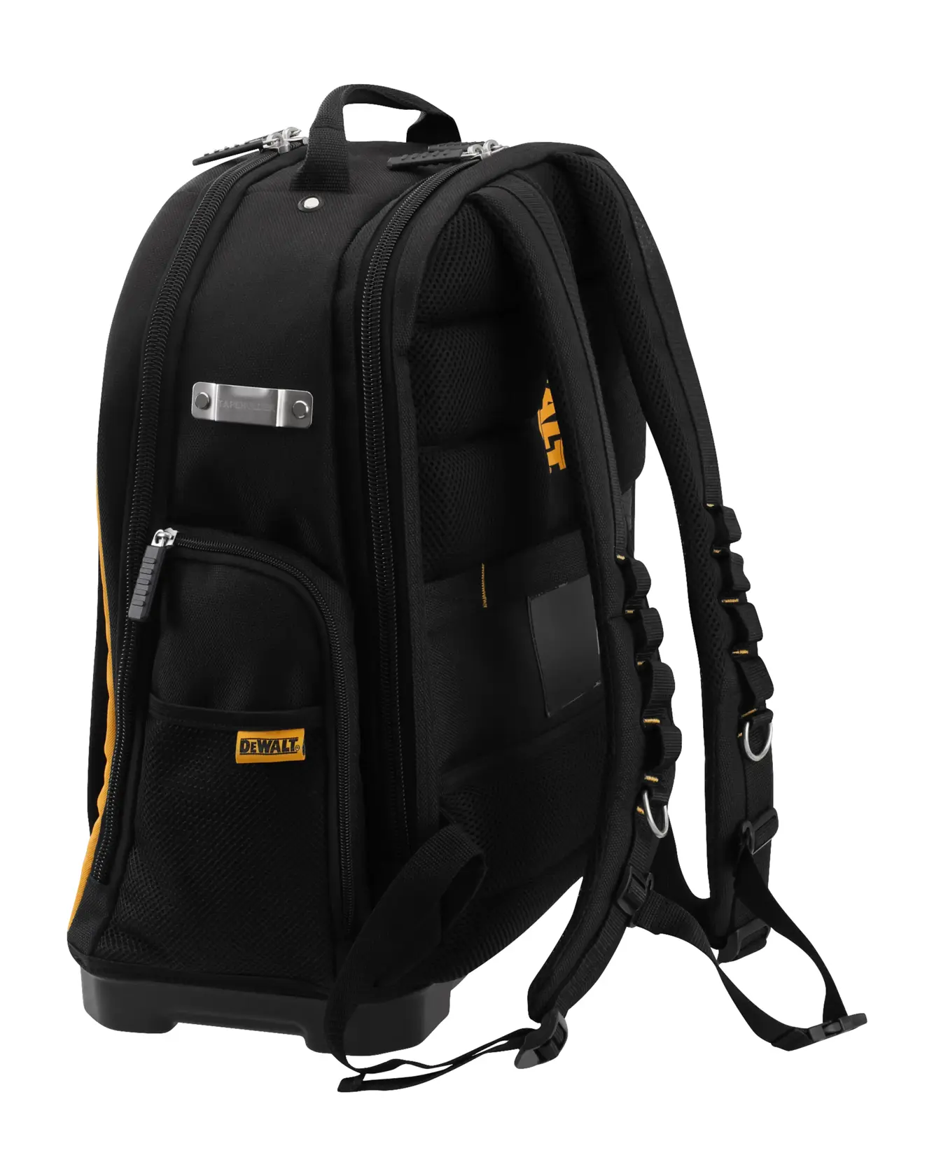 Sac à dos porte-outils