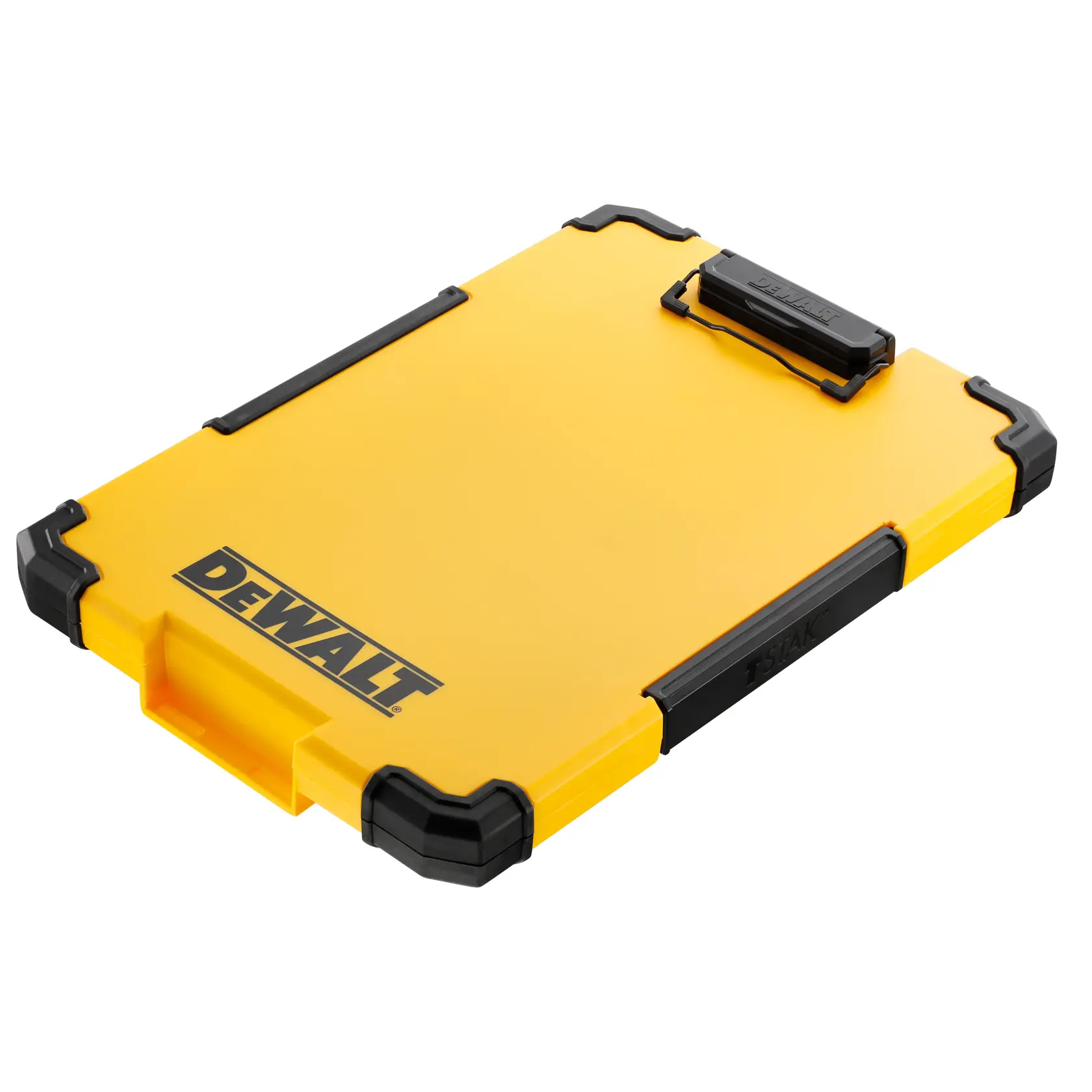 Porte document TSTAK®
