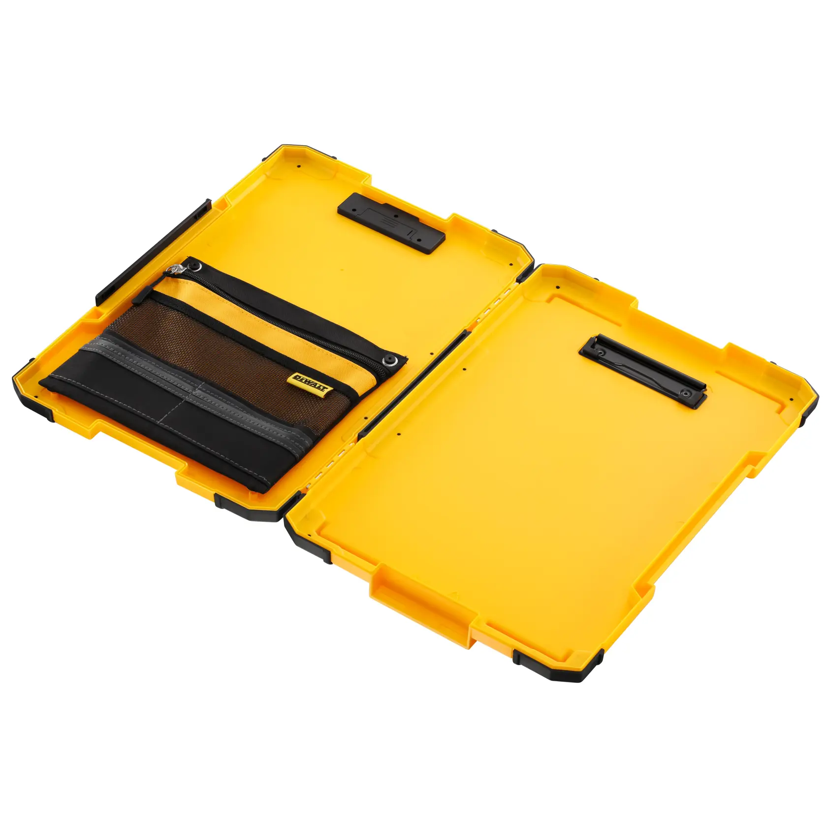Porte document TSTAK®