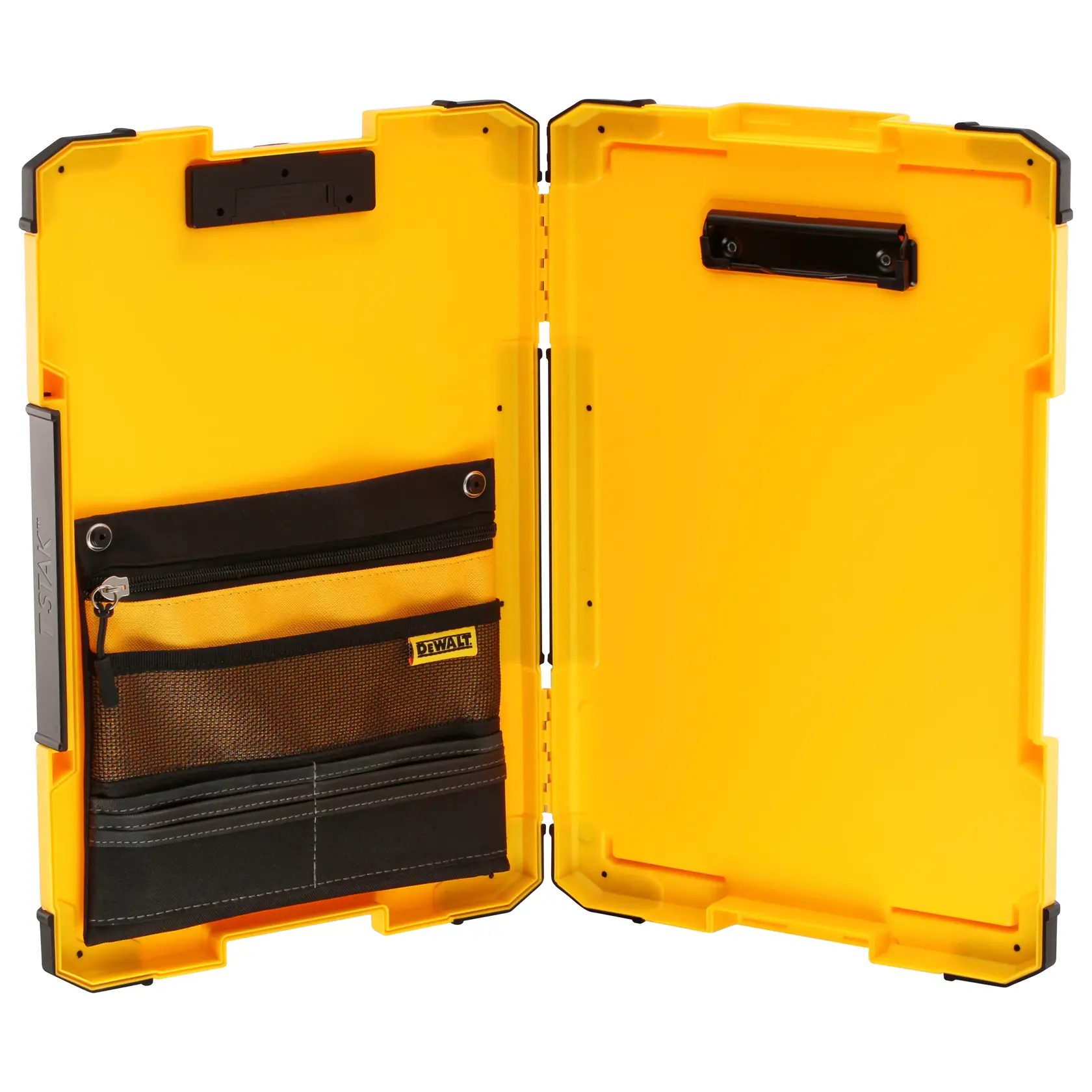 Porte document TSTAK®