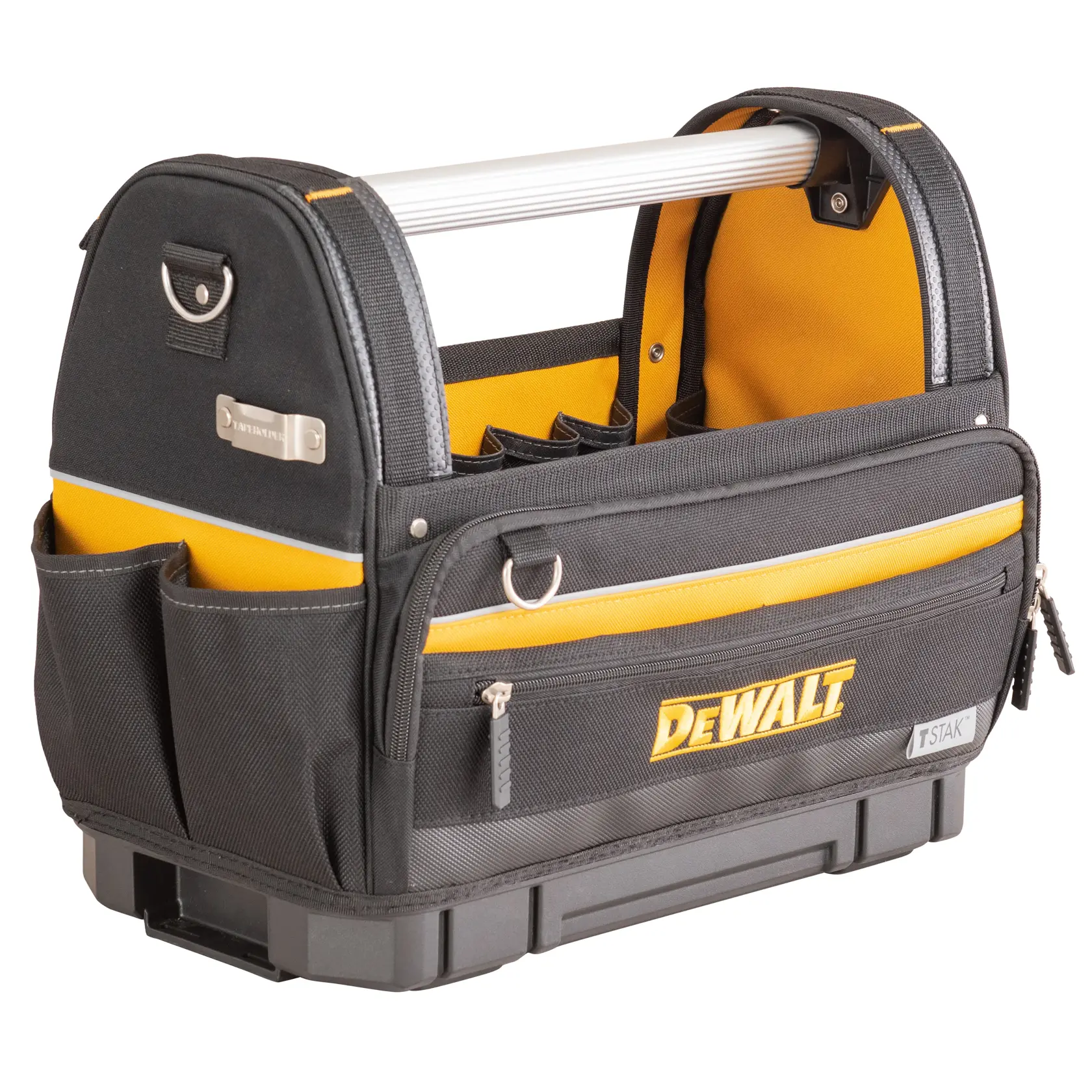 Panier porte outils 45 cm TSTAK®