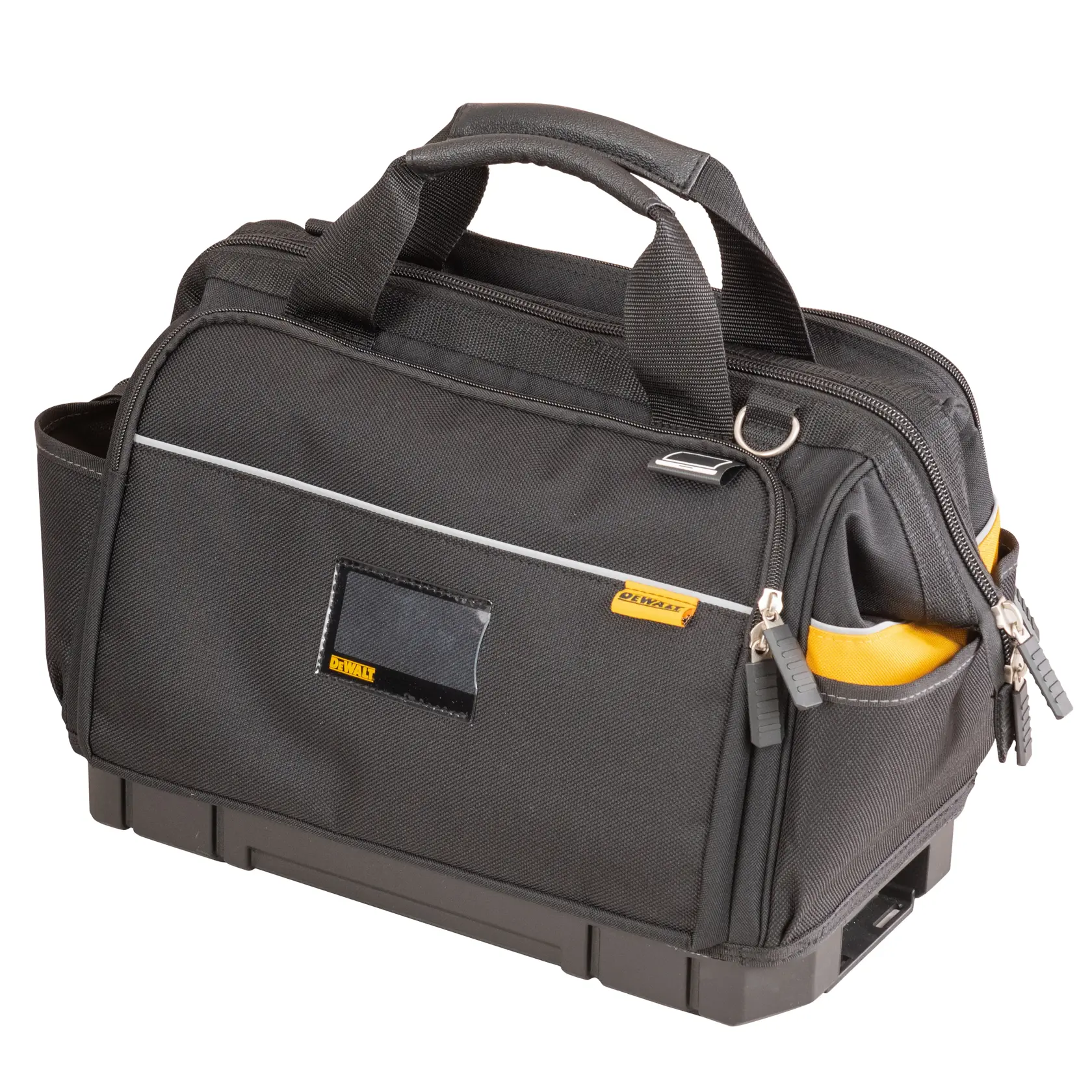 Sac à outils 45 cm TSTAK®